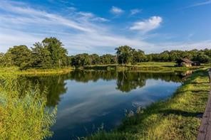 115 Barrington Circle, Gordonville, TX, 76245