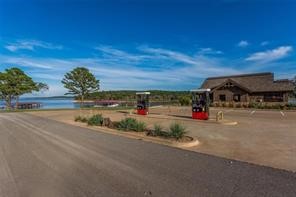 115 Barrington Circle, Gordonville, TX, 76245