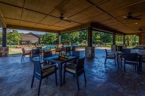 115 Barrington Circle, Gordonville, TX, 76245