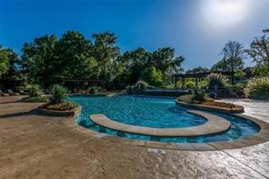 115 Barrington Circle, Gordonville, TX, 76245