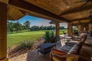 115 Barrington Circle, Gordonville, TX, 76245