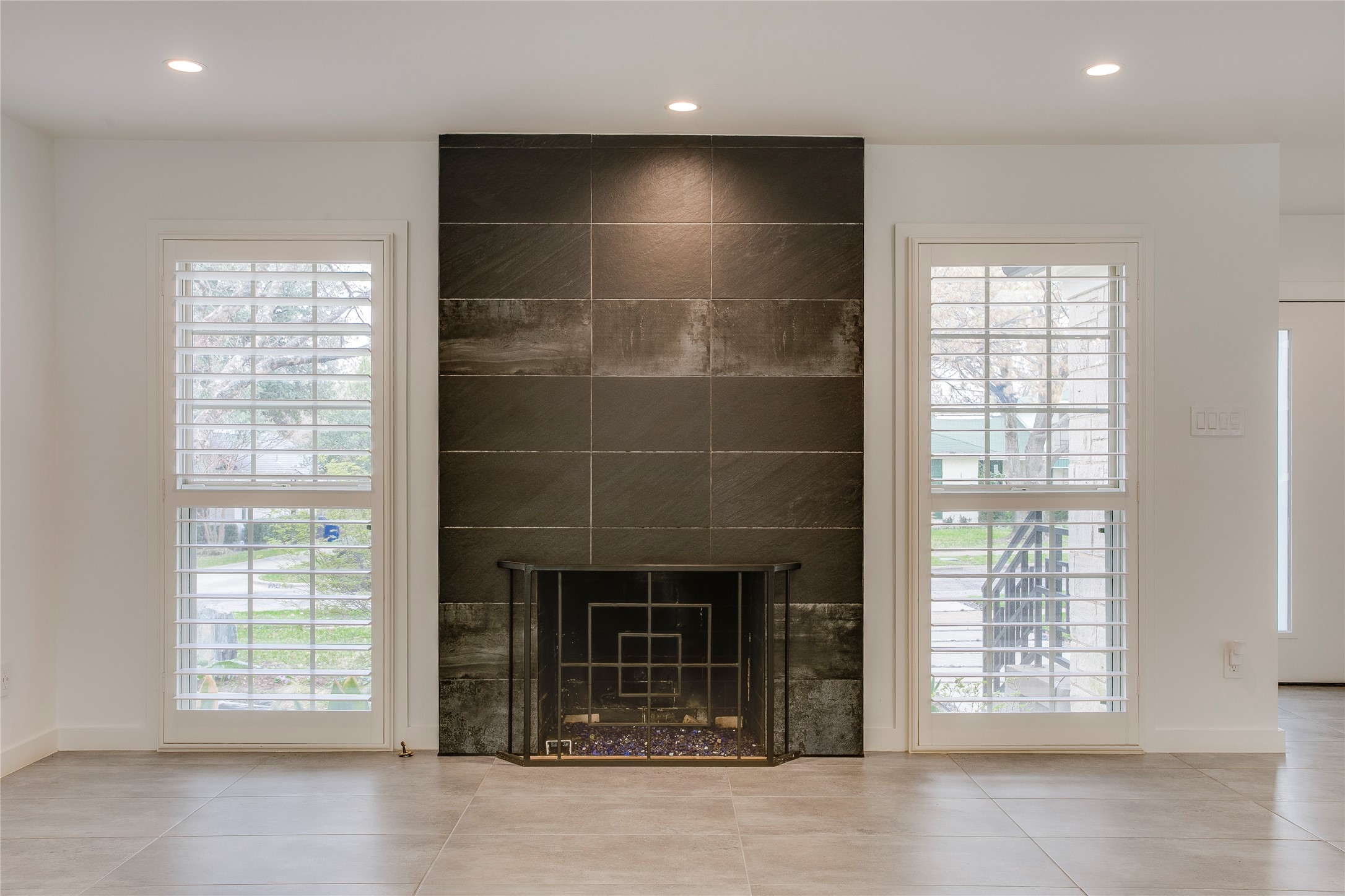 2045 Marydale Drive, Dallas, TX, 75208