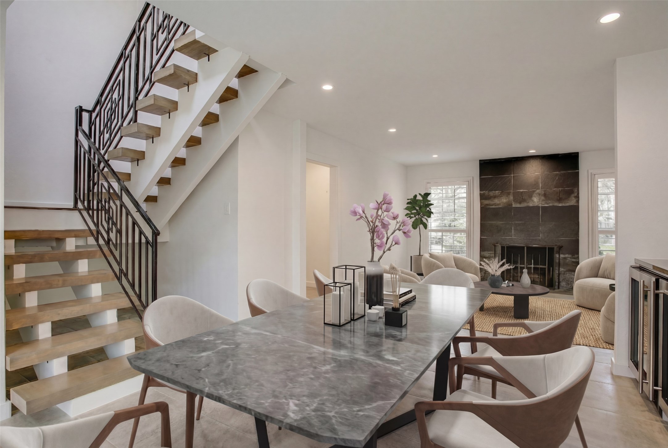 2045 Marydale Drive, Dallas, TX, 75208
