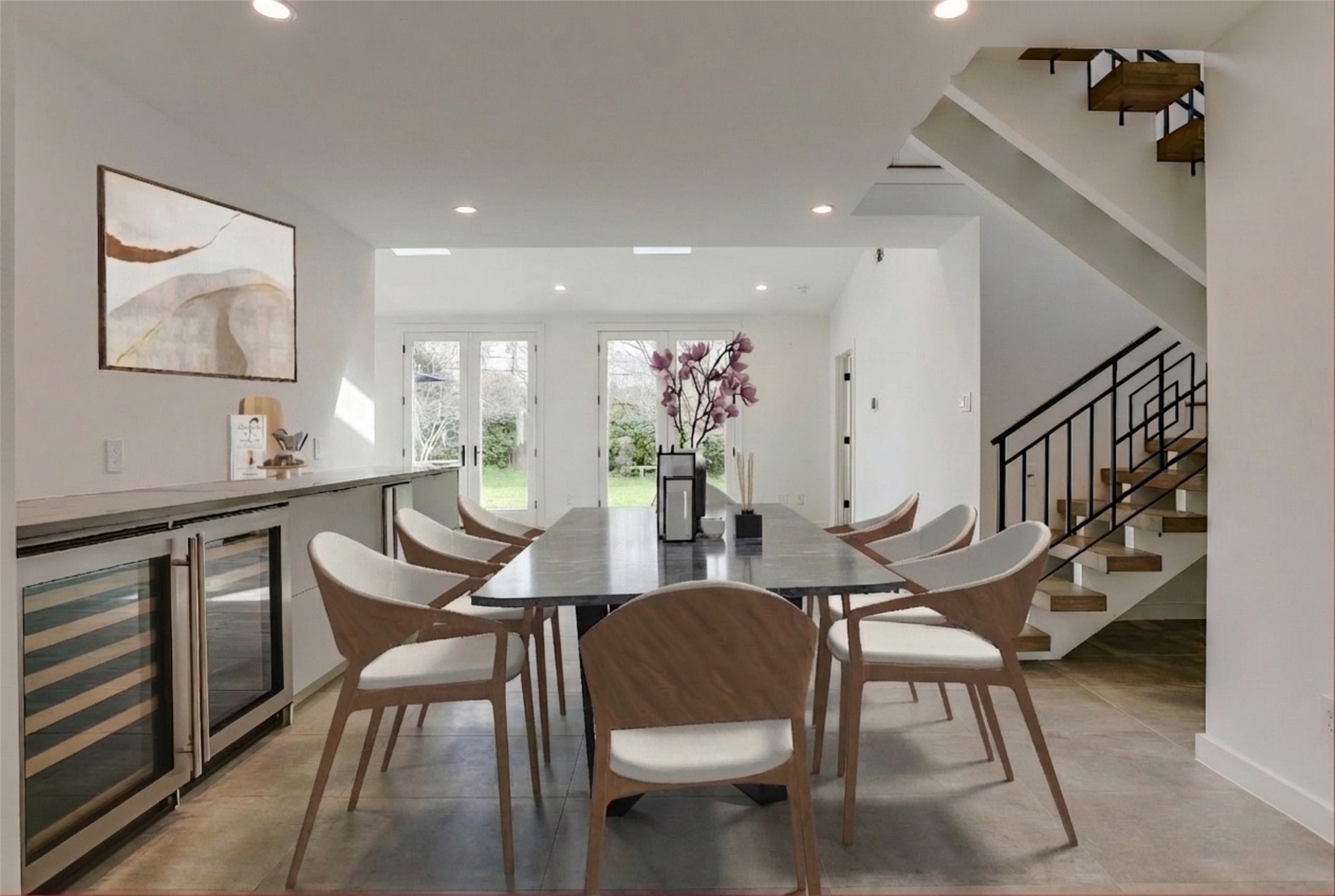 2045 Marydale Drive, Dallas, TX, 75208