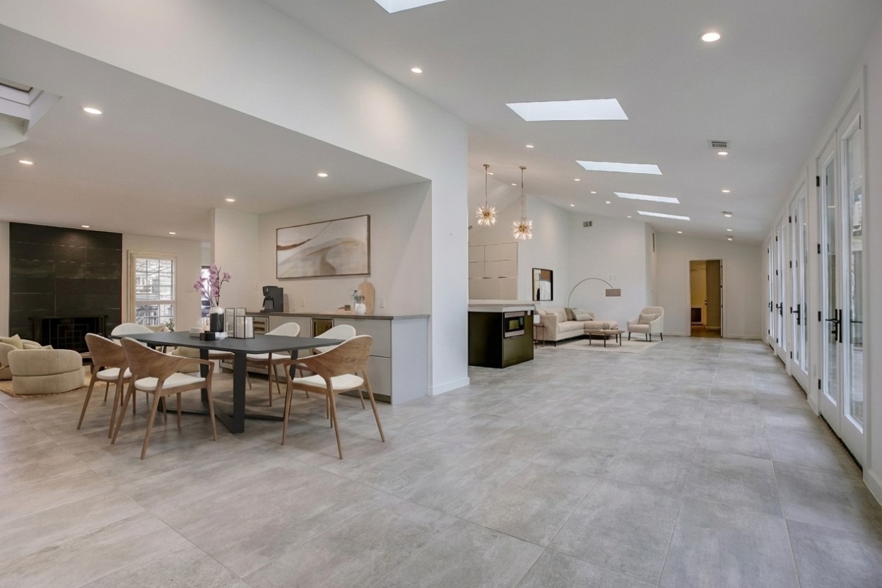 2045 Marydale Drive, Dallas, TX, 75208