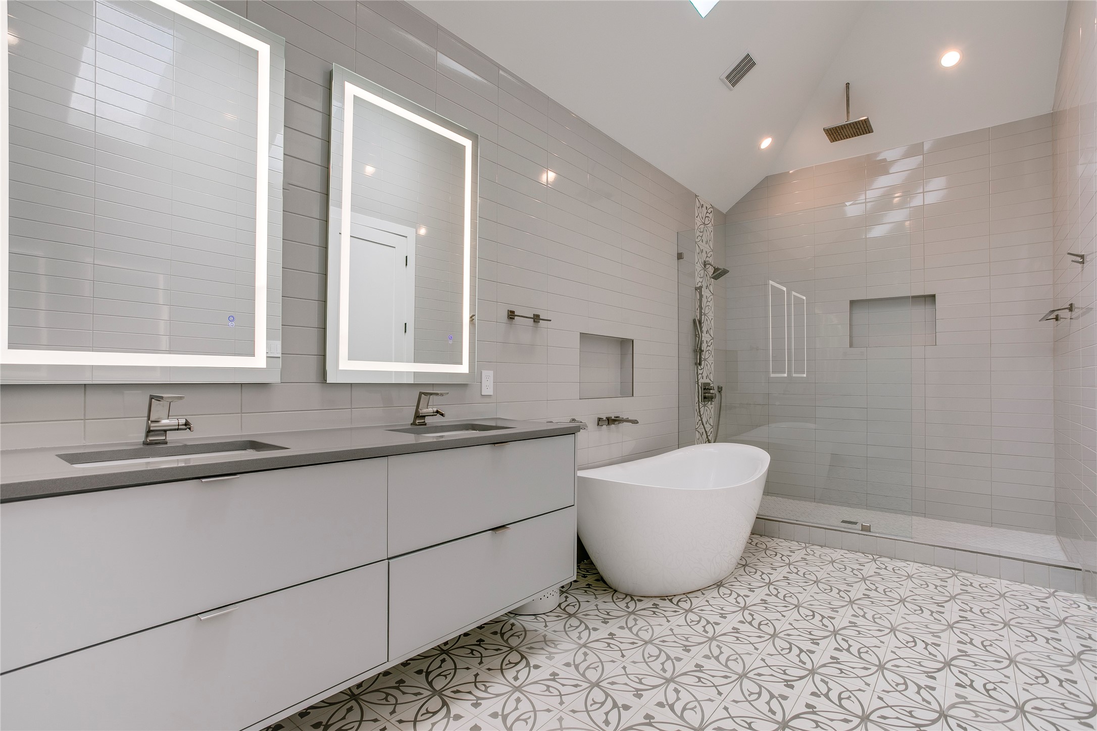 2045 Marydale Drive, Dallas, TX, 75208