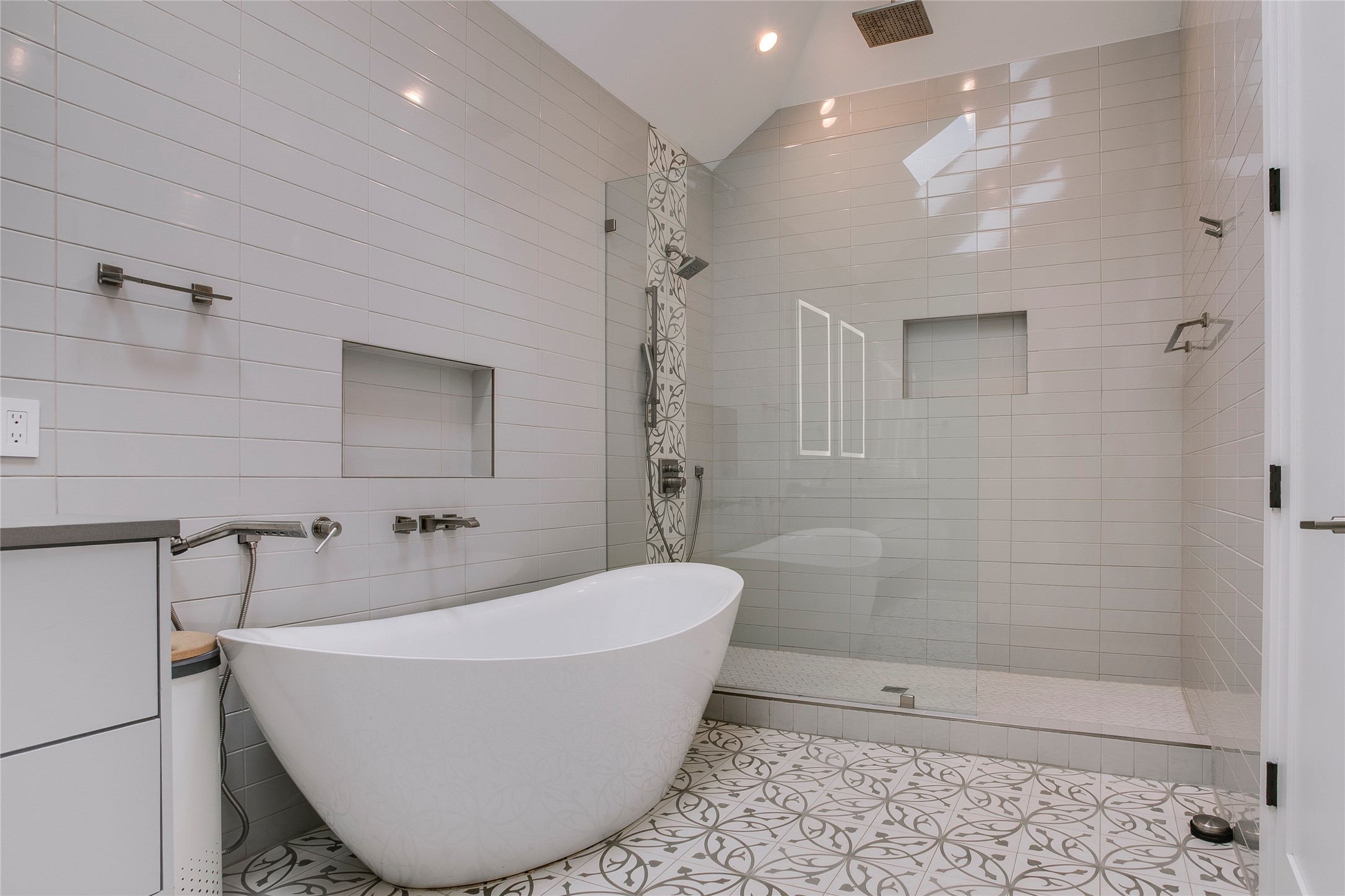 2045 Marydale Drive, Dallas, TX, 75208