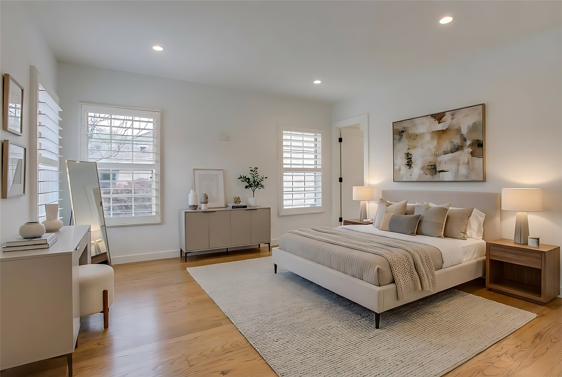 2045 Marydale Drive, Dallas, TX, 75208