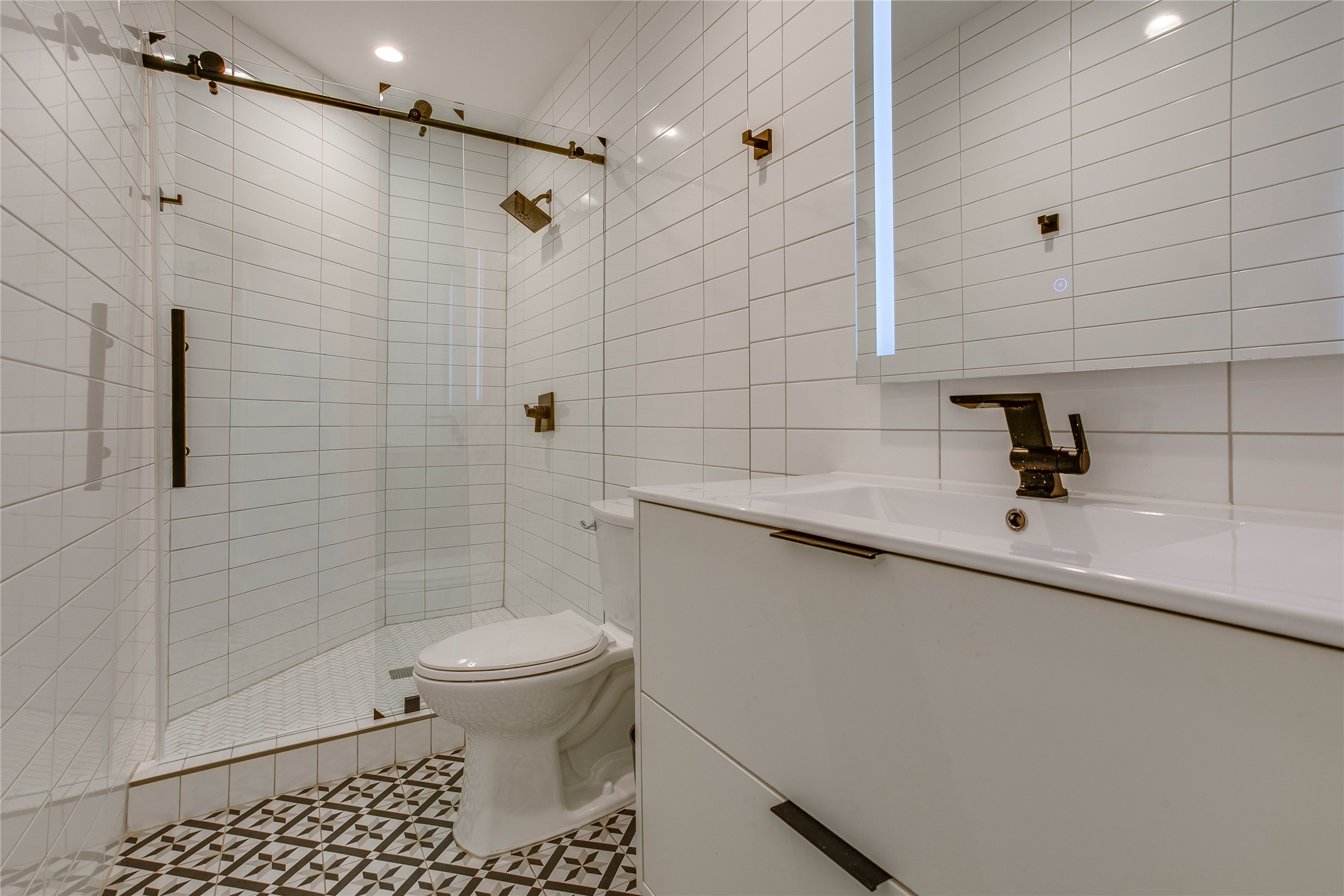 2045 Marydale Drive, Dallas, TX, 75208