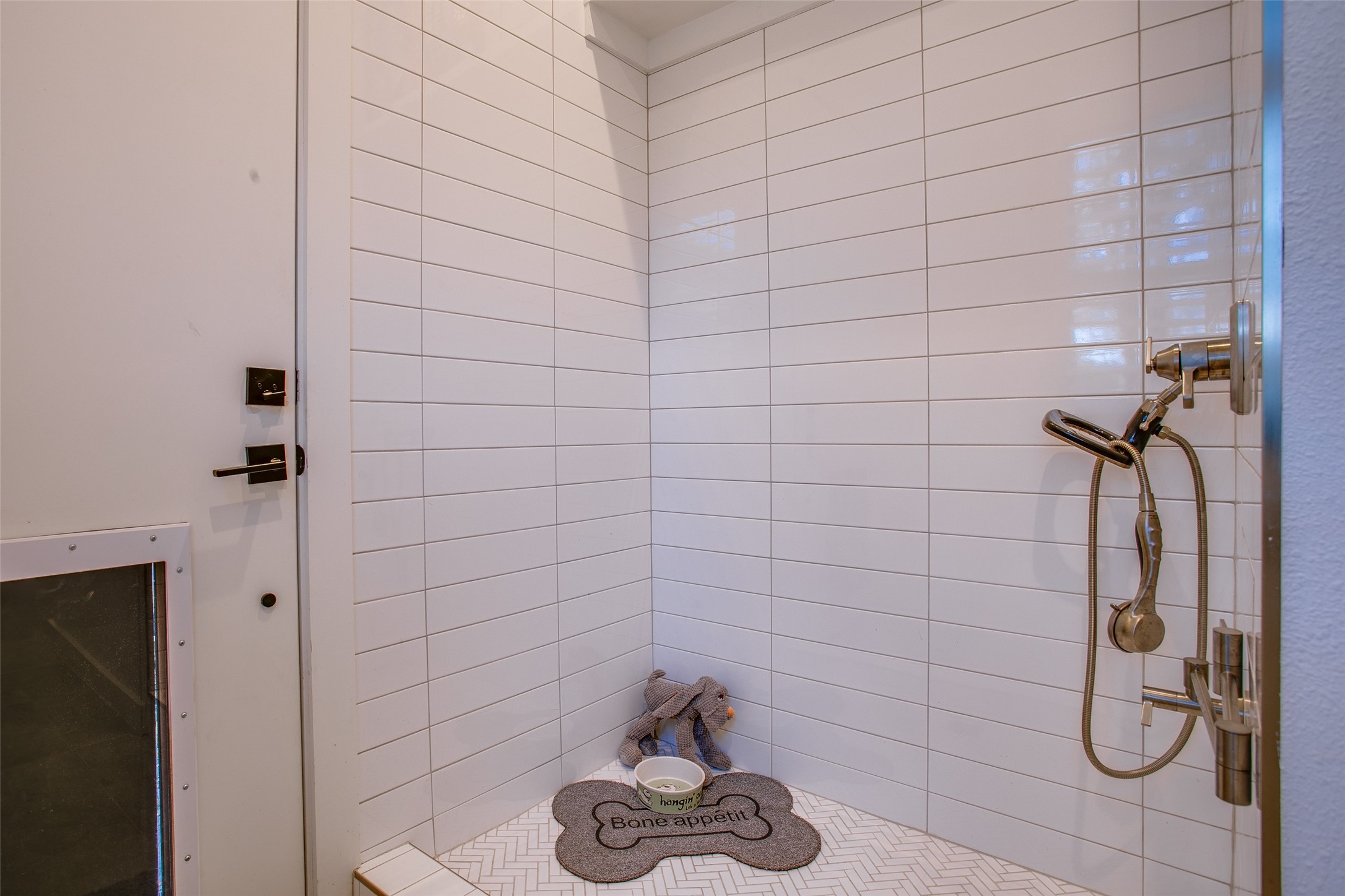 2045 Marydale Drive, Dallas, TX, 75208