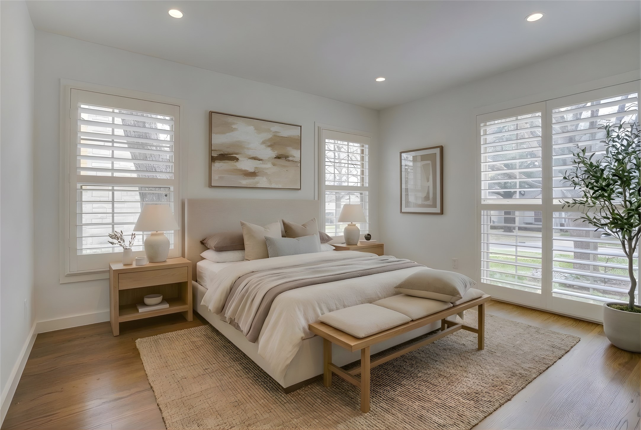 2045 Marydale Drive, Dallas, TX, 75208