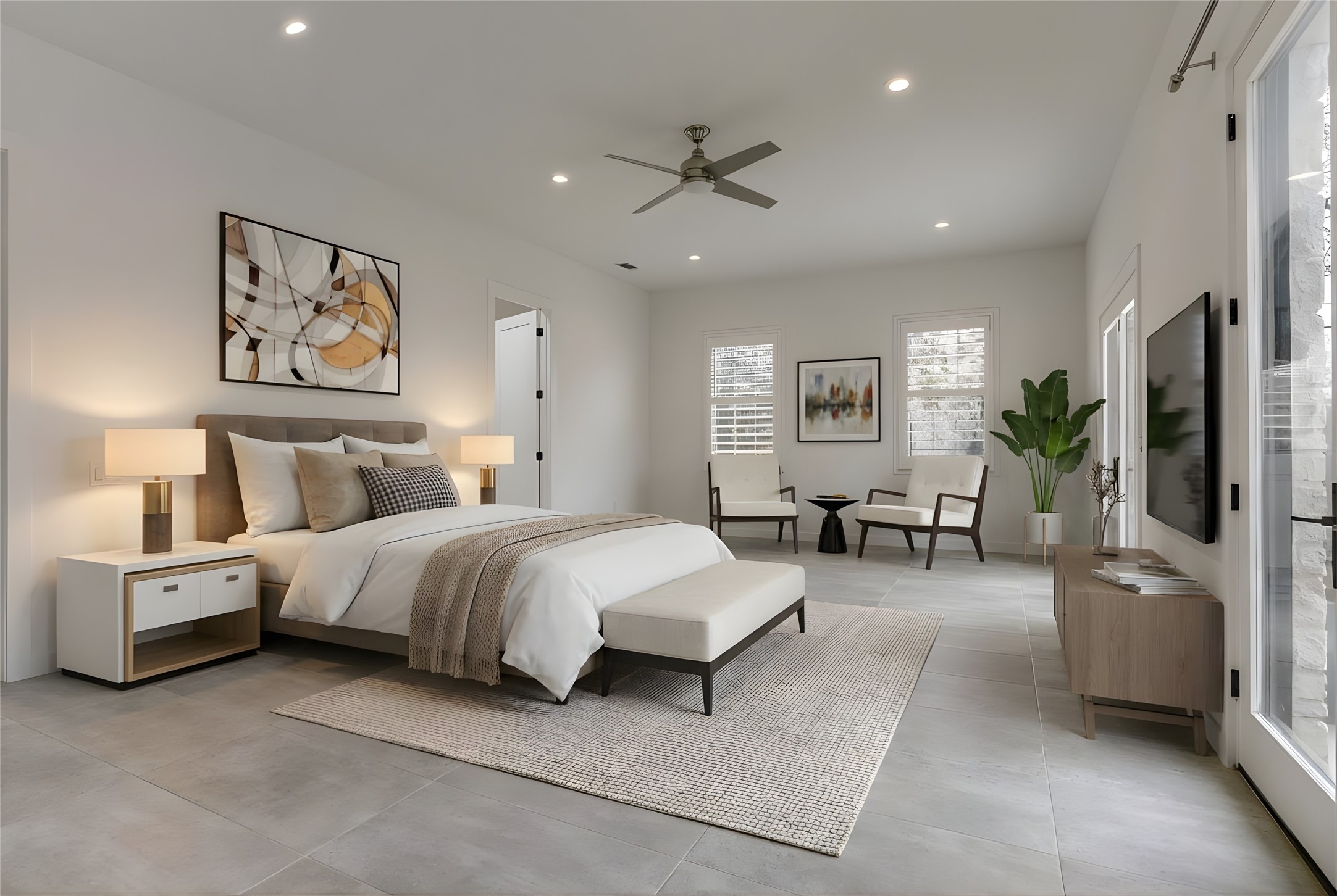 2045 Marydale Drive, Dallas, TX, 75208