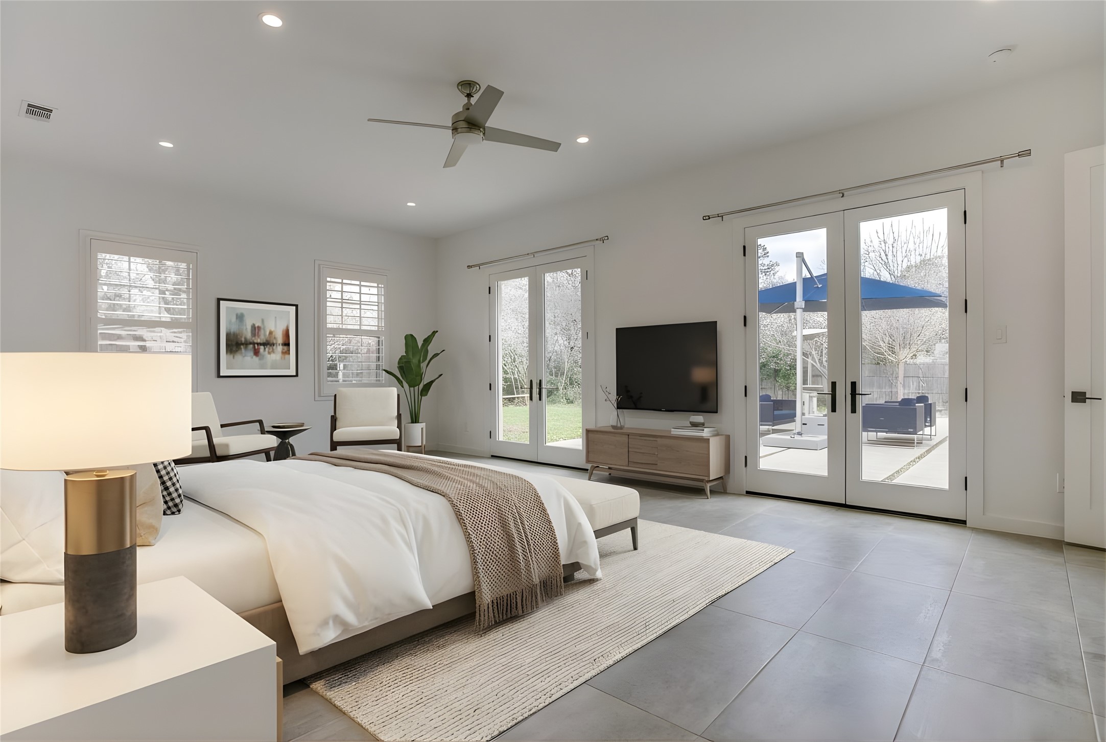 2045 Marydale Drive, Dallas, TX, 75208