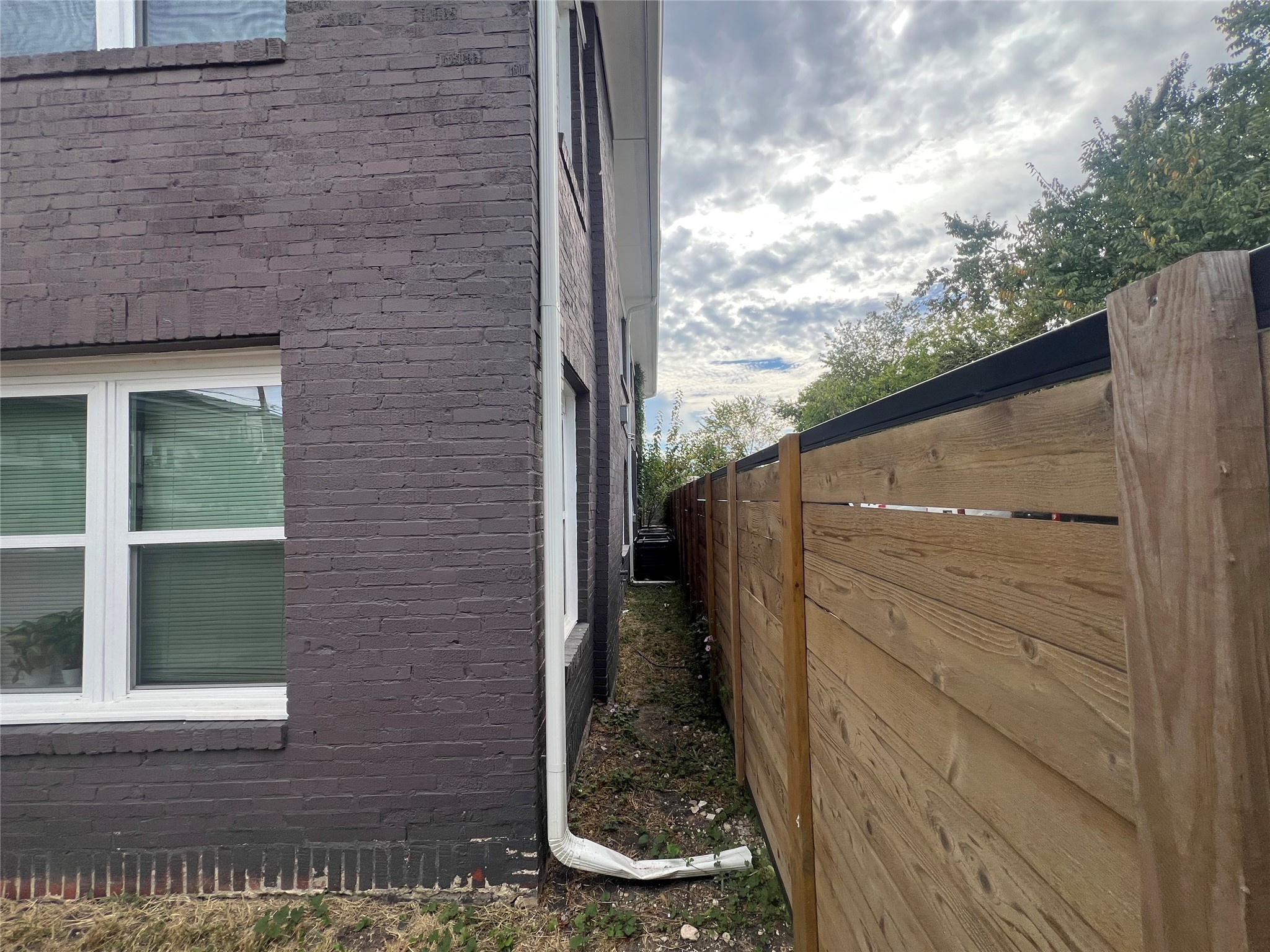 4818 Virginia Avenue, Dallas, TX, 75204