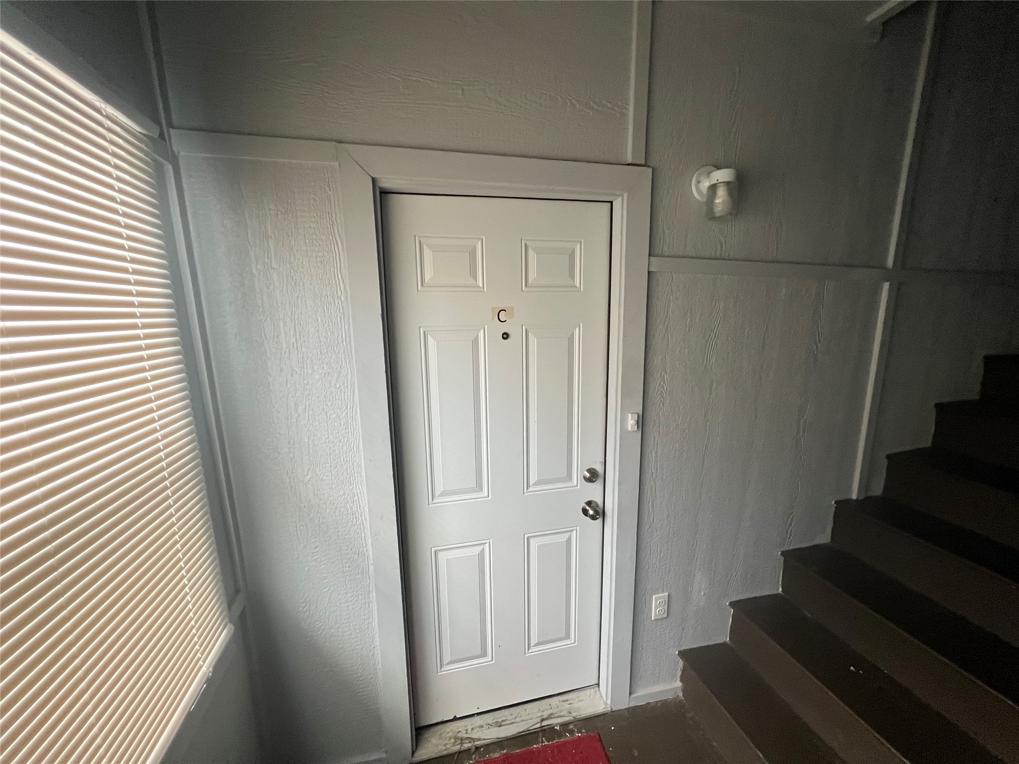 4818 Virginia Avenue, Dallas, TX, 75204