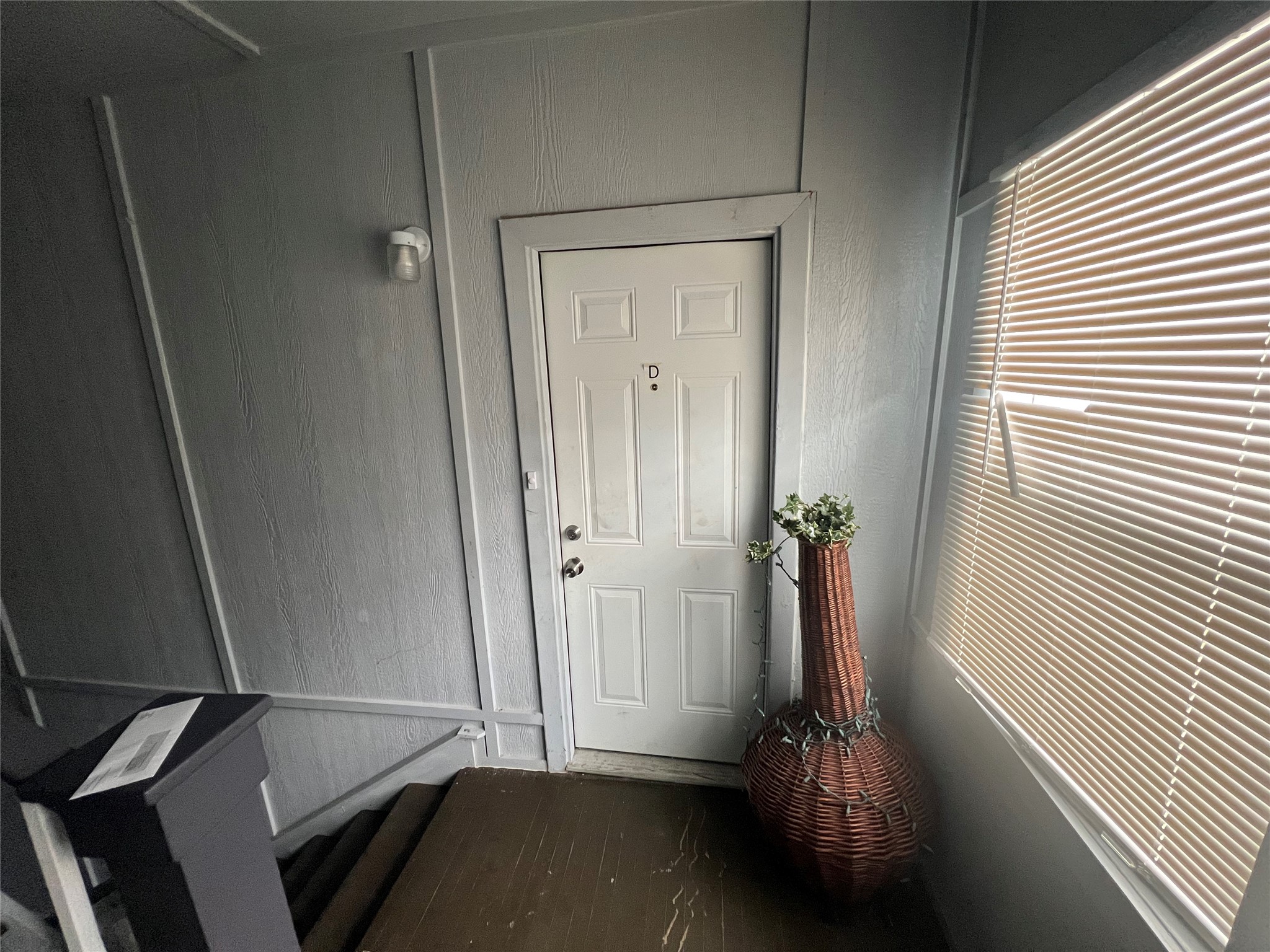 4818 Virginia Avenue, Dallas, TX, 75204