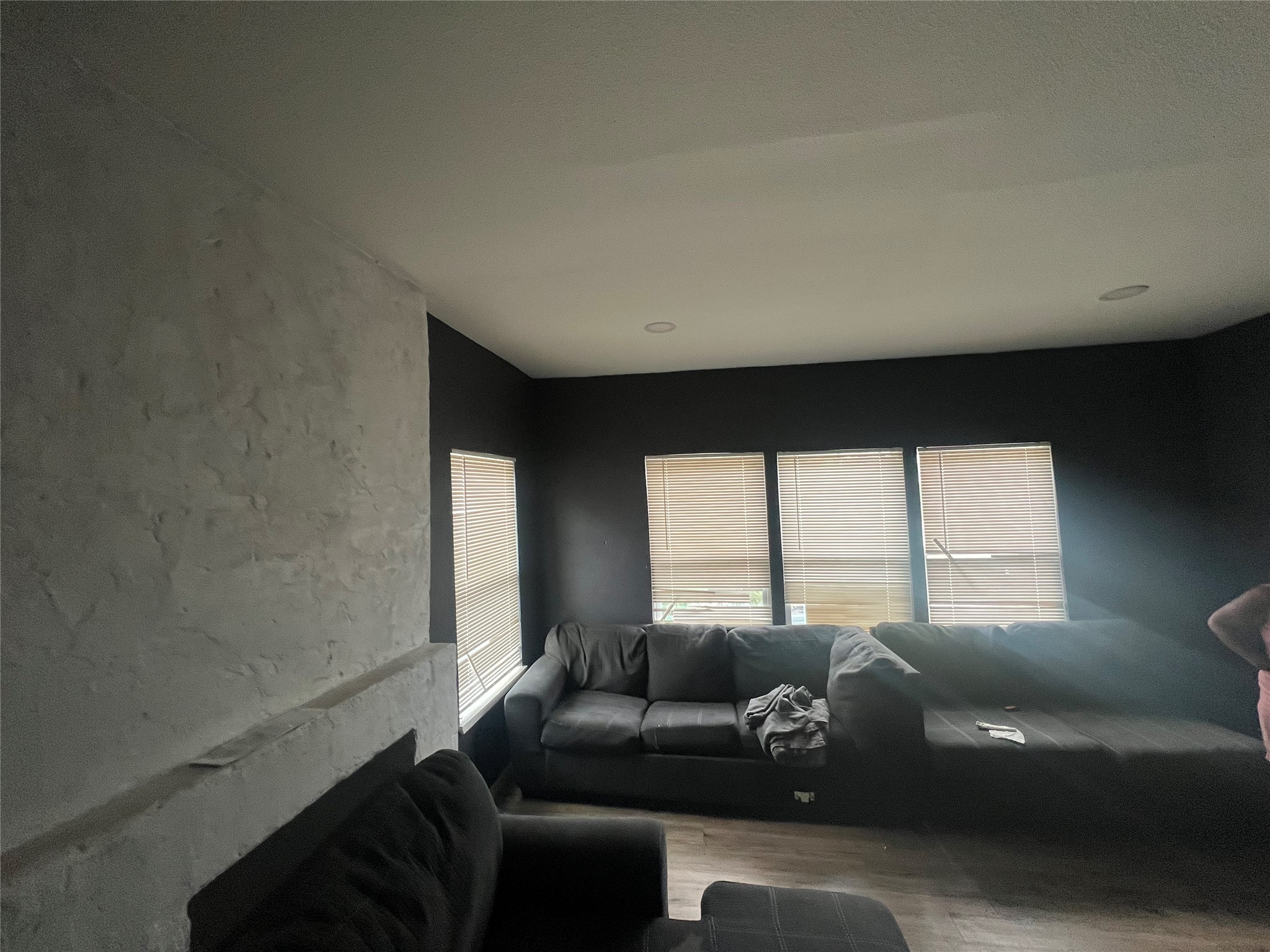 4818 Virginia Avenue, Dallas, TX, 75204