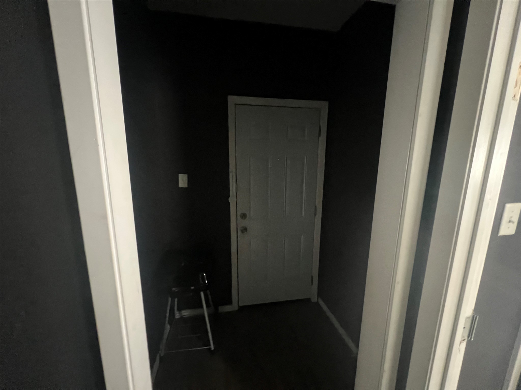 4818 Virginia Avenue, Dallas, TX, 75204