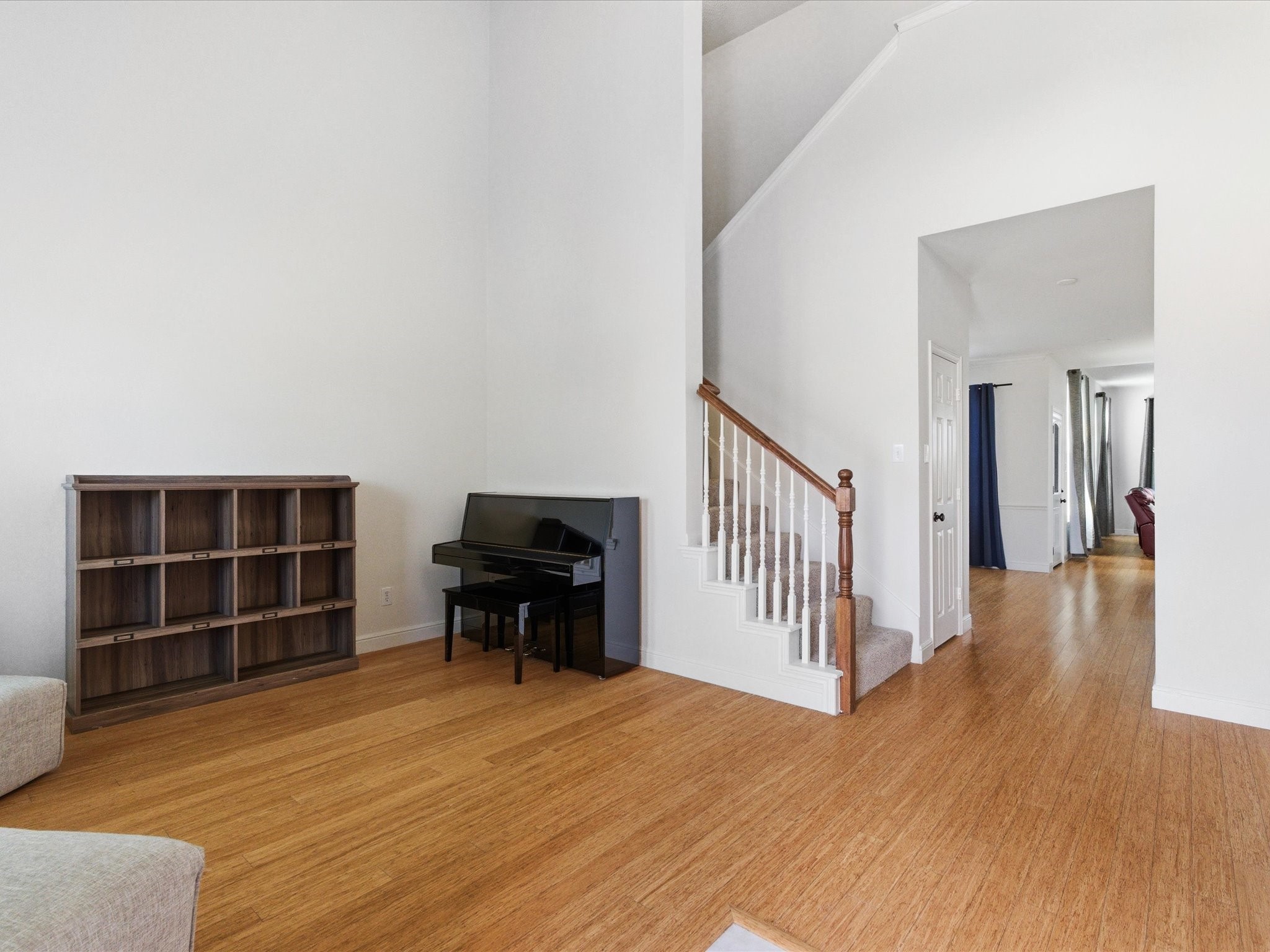 222 Lairds Drive, Coppell, TX, 75019