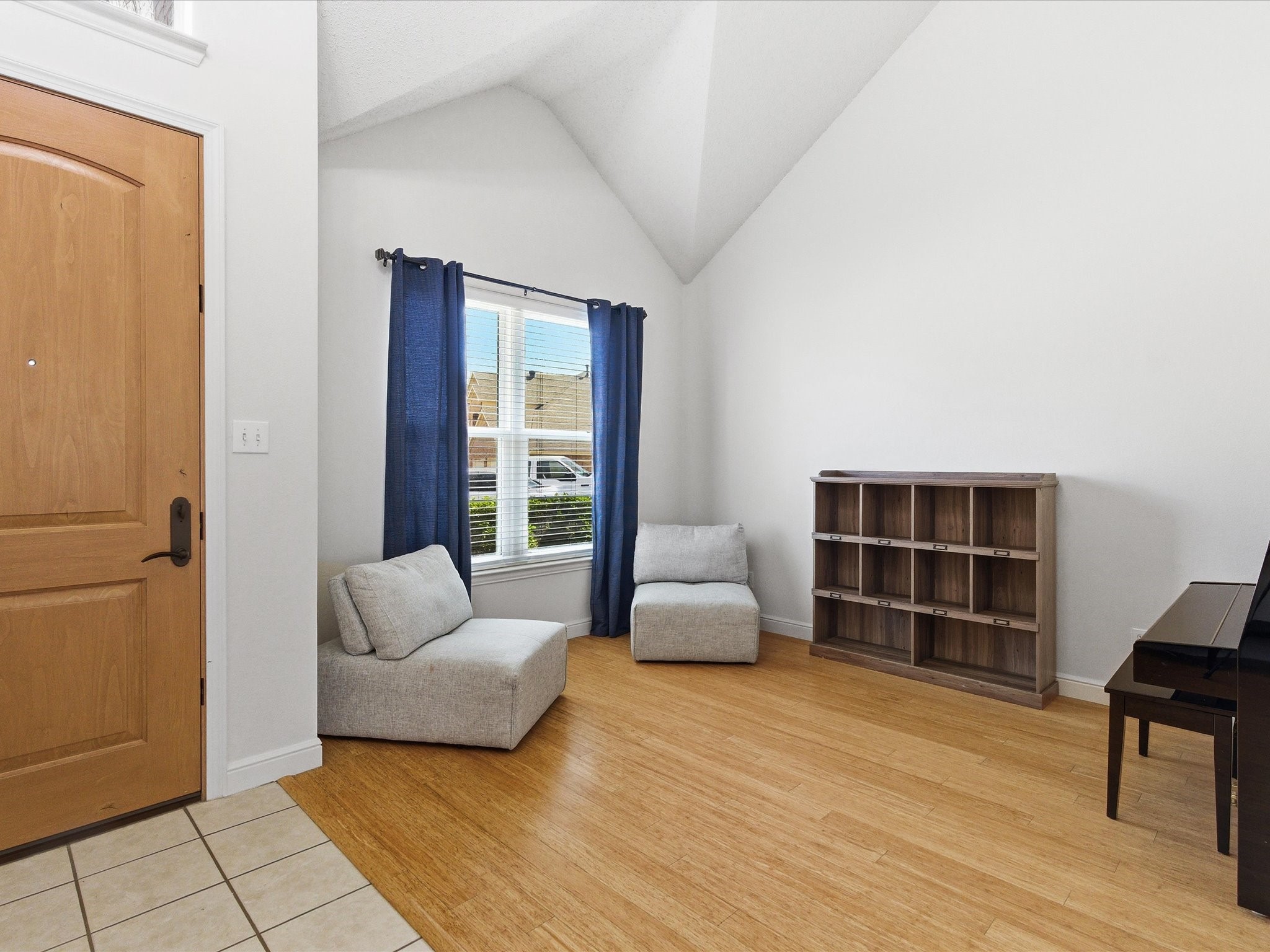 222 Lairds Drive, Coppell, TX, 75019