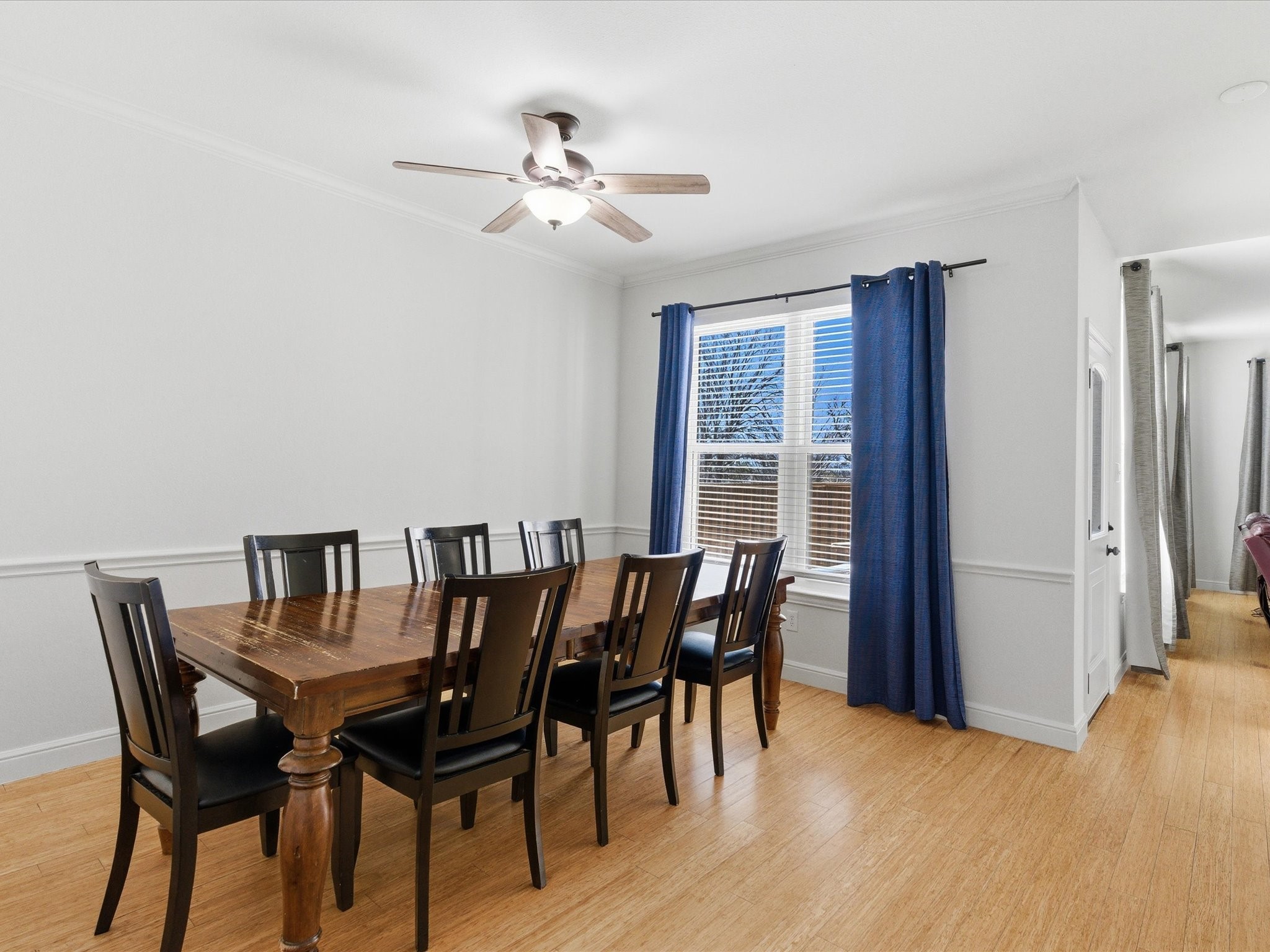 222 Lairds Drive, Coppell, TX, 75019