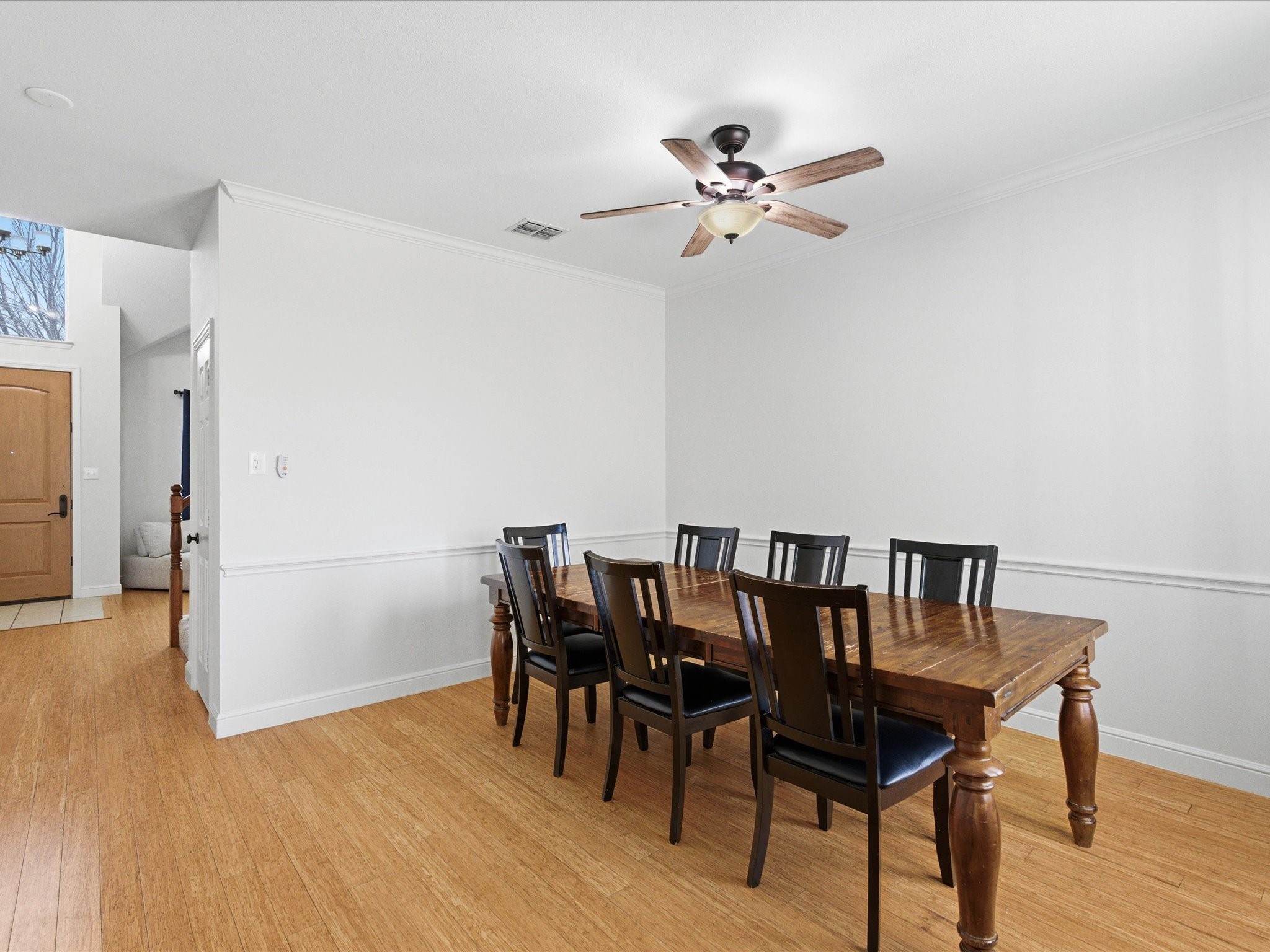 222 Lairds Drive, Coppell, TX, 75019
