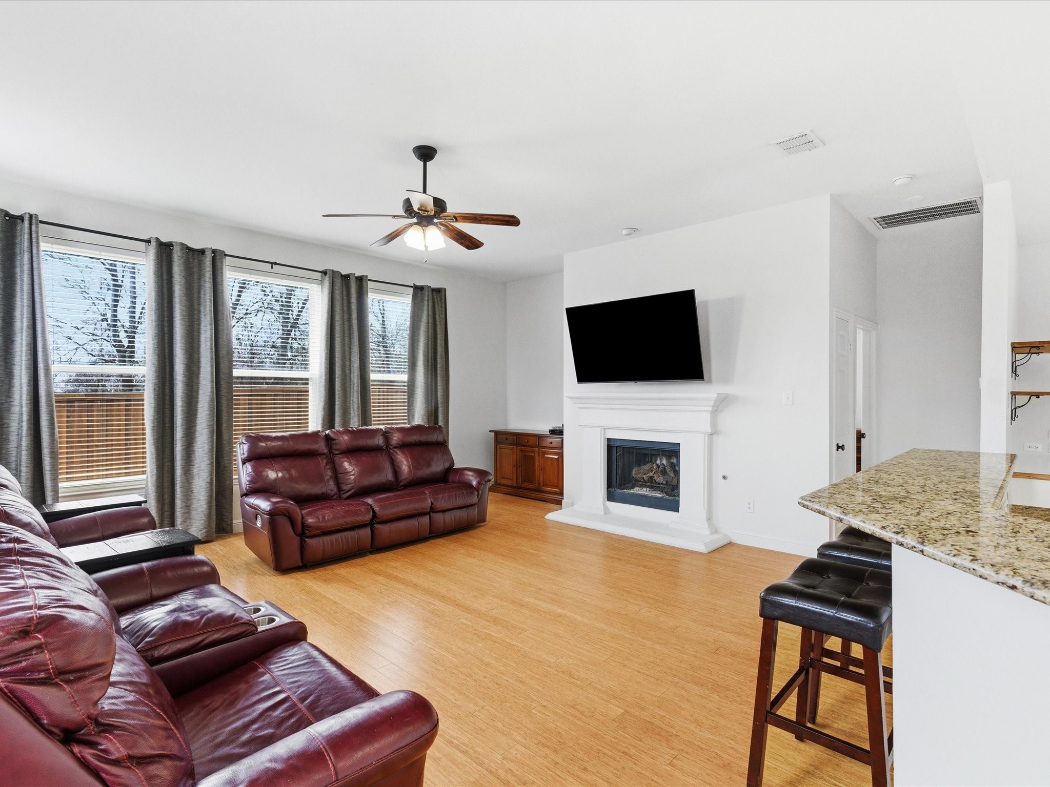 222 Lairds Drive, Coppell, TX, 75019