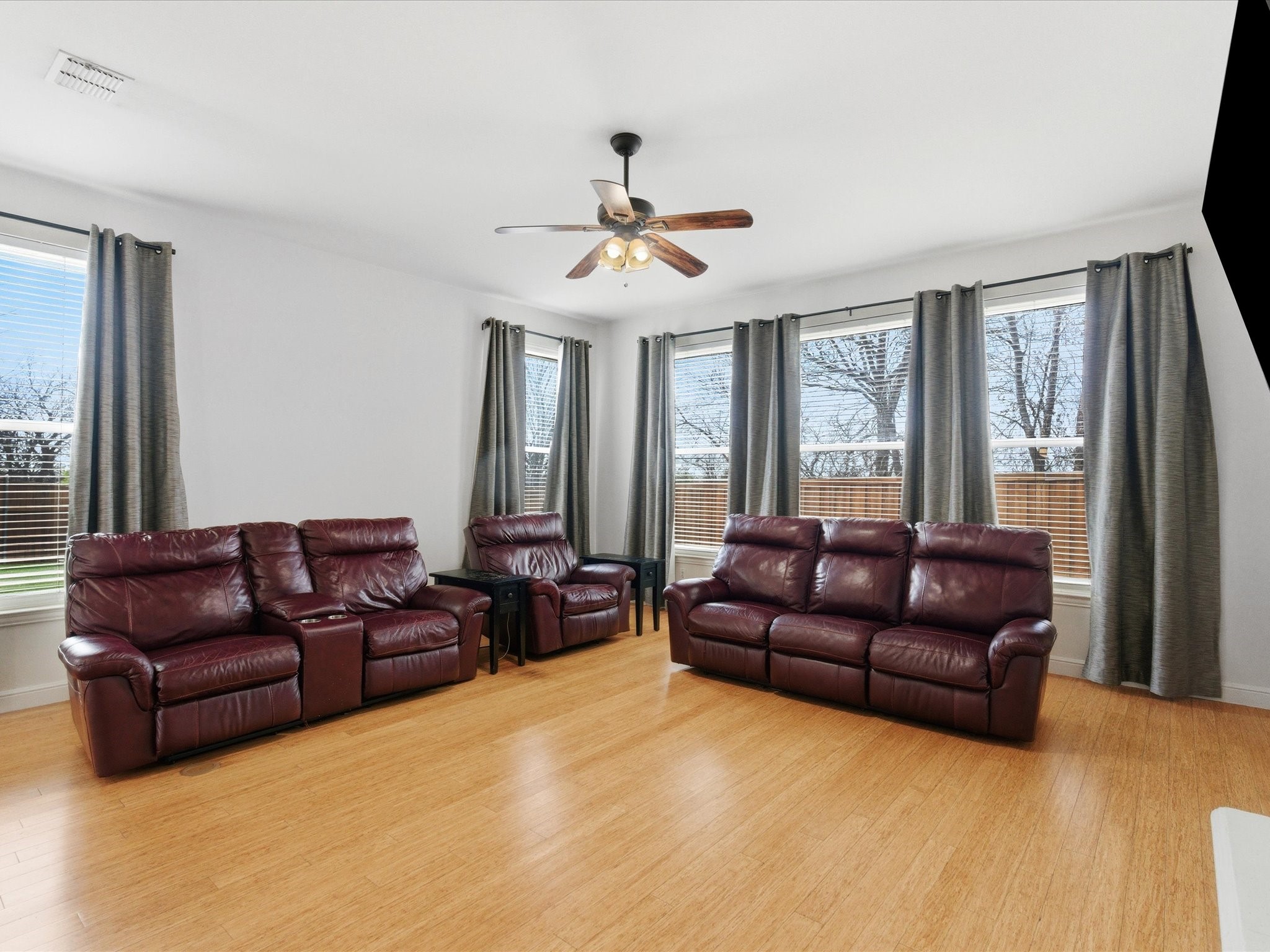 222 Lairds Drive, Coppell, TX, 75019