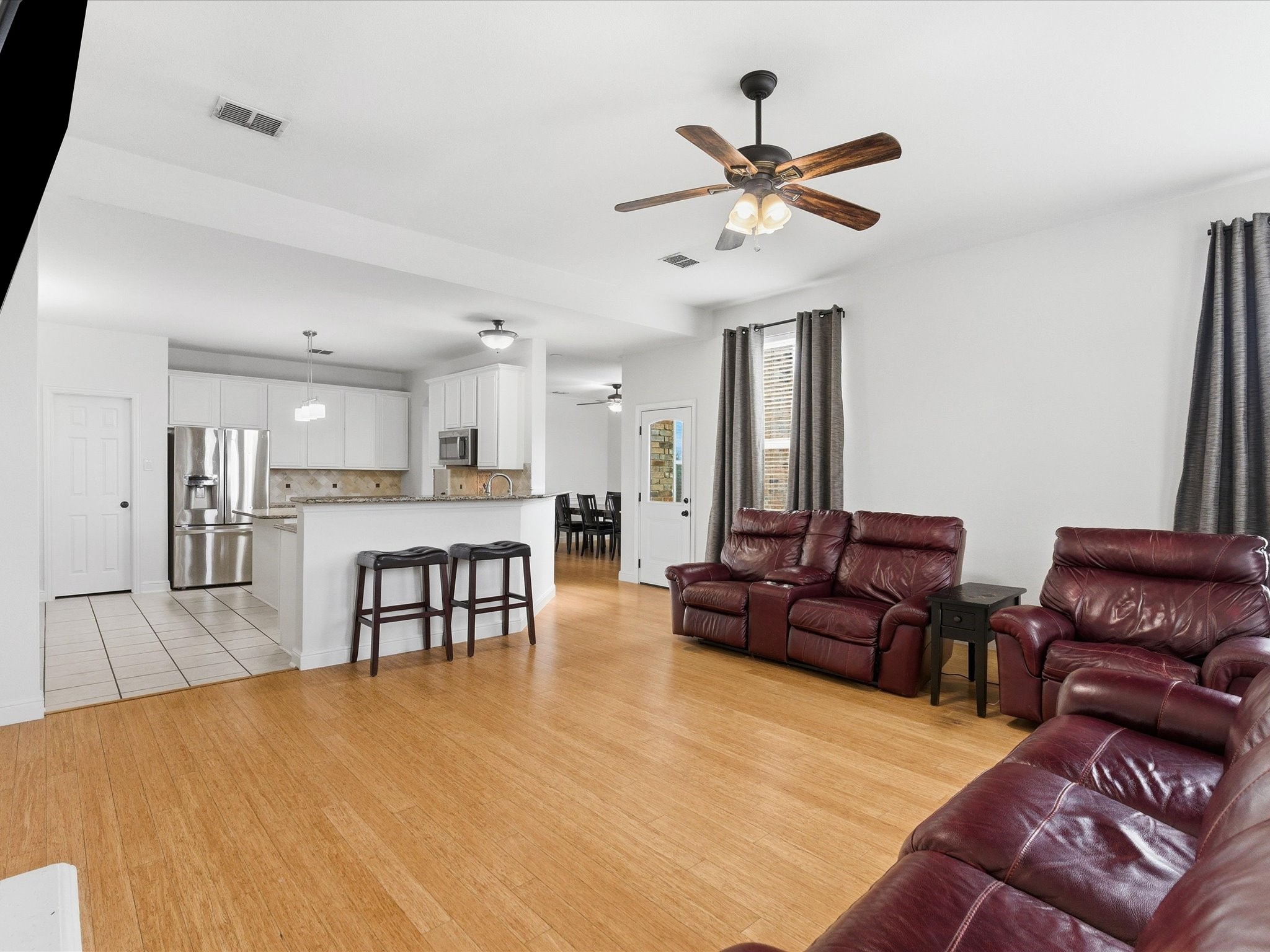 222 Lairds Drive, Coppell, TX, 75019