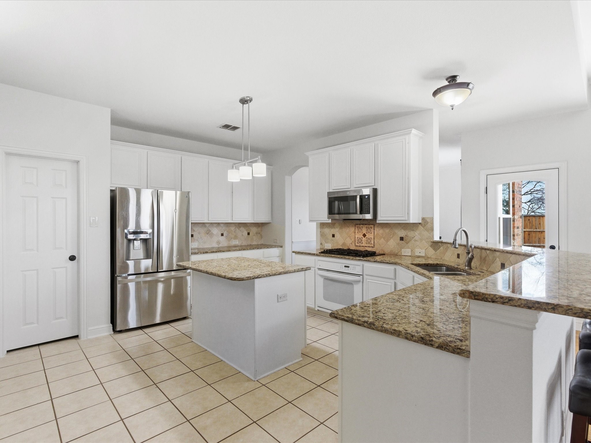 222 Lairds Drive, Coppell, TX, 75019