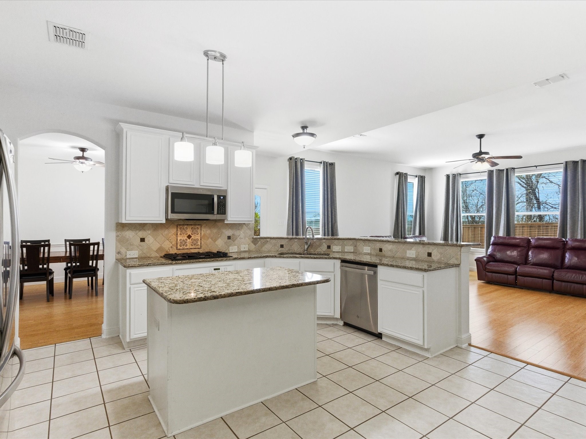 222 Lairds Drive, Coppell, TX, 75019