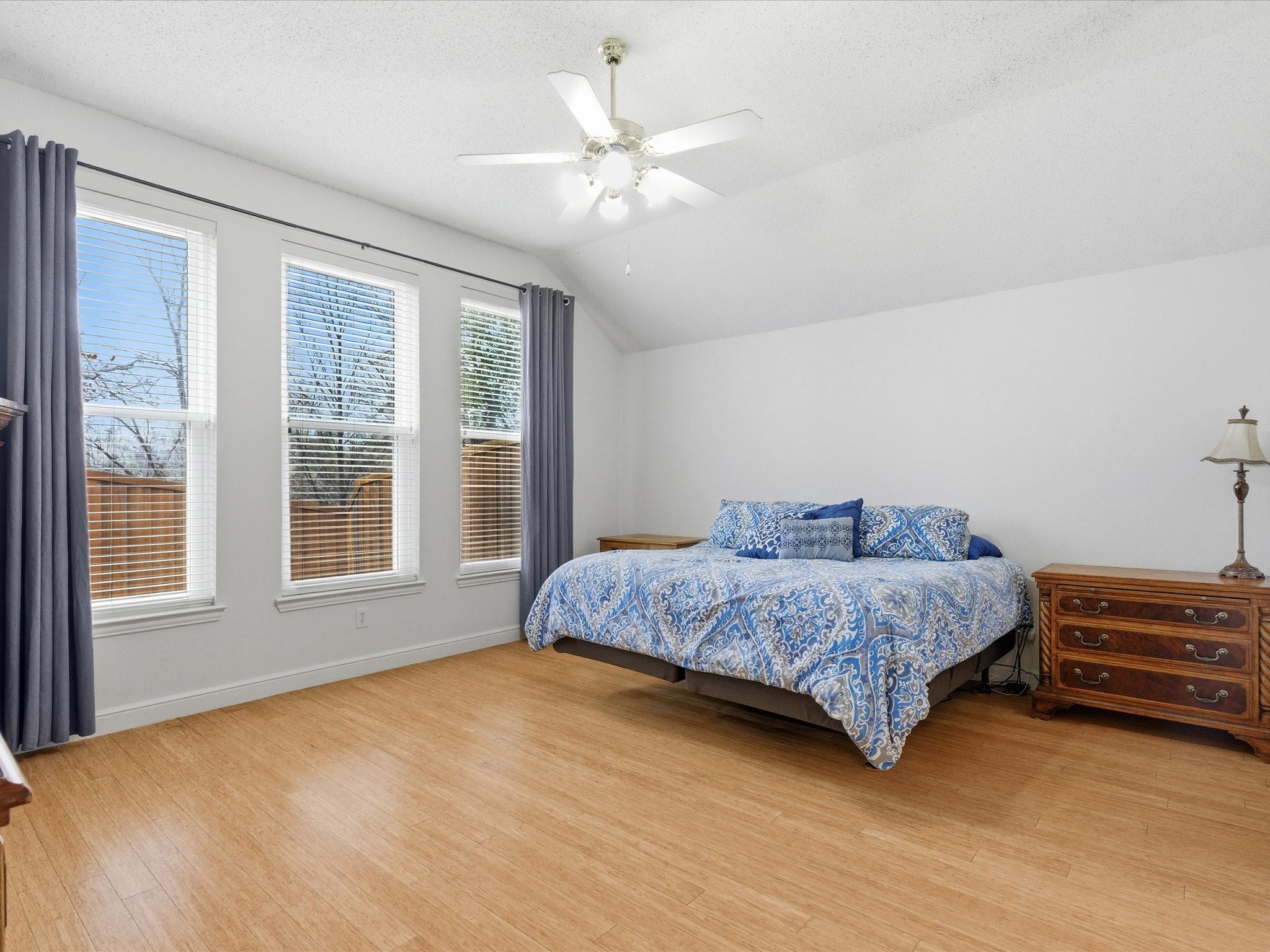 222 Lairds Drive, Coppell, TX, 75019