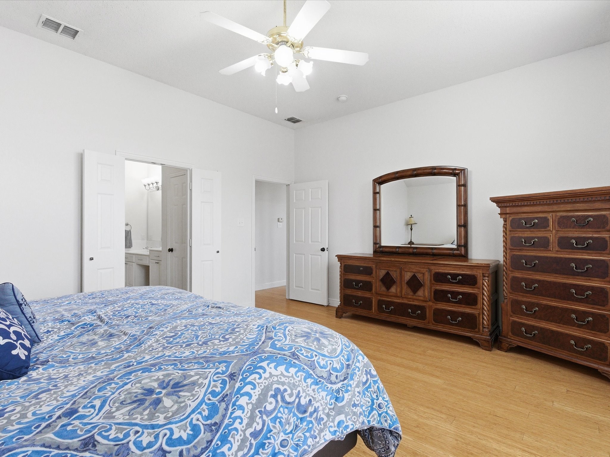 222 Lairds Drive, Coppell, TX, 75019