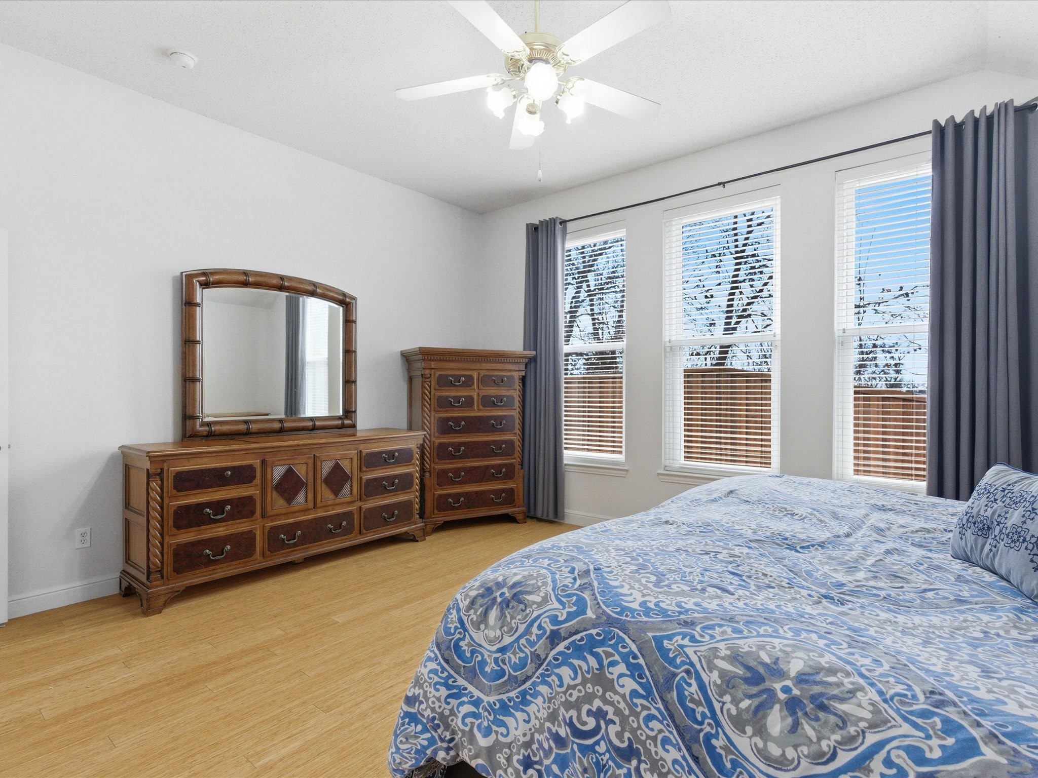222 Lairds Drive, Coppell, TX, 75019
