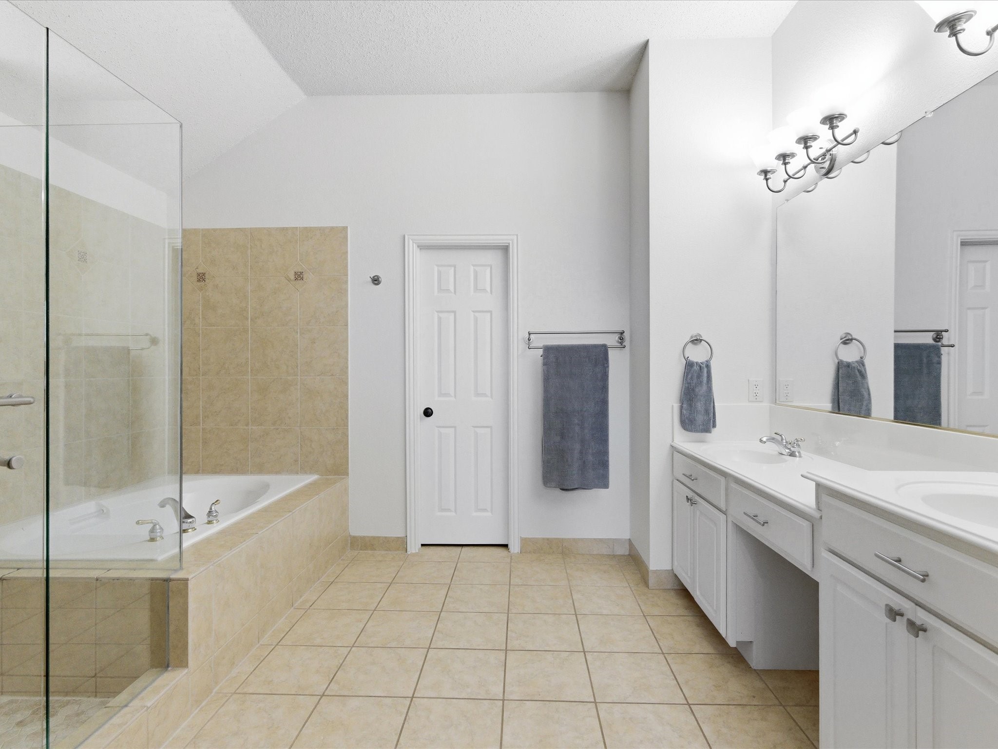 222 Lairds Drive, Coppell, TX, 75019