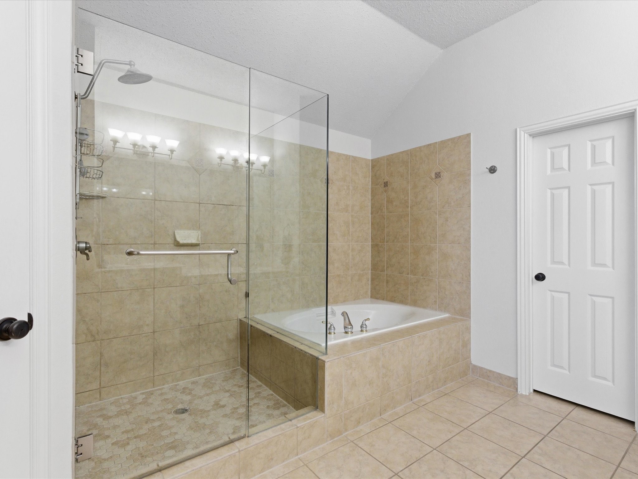 222 Lairds Drive, Coppell, TX, 75019