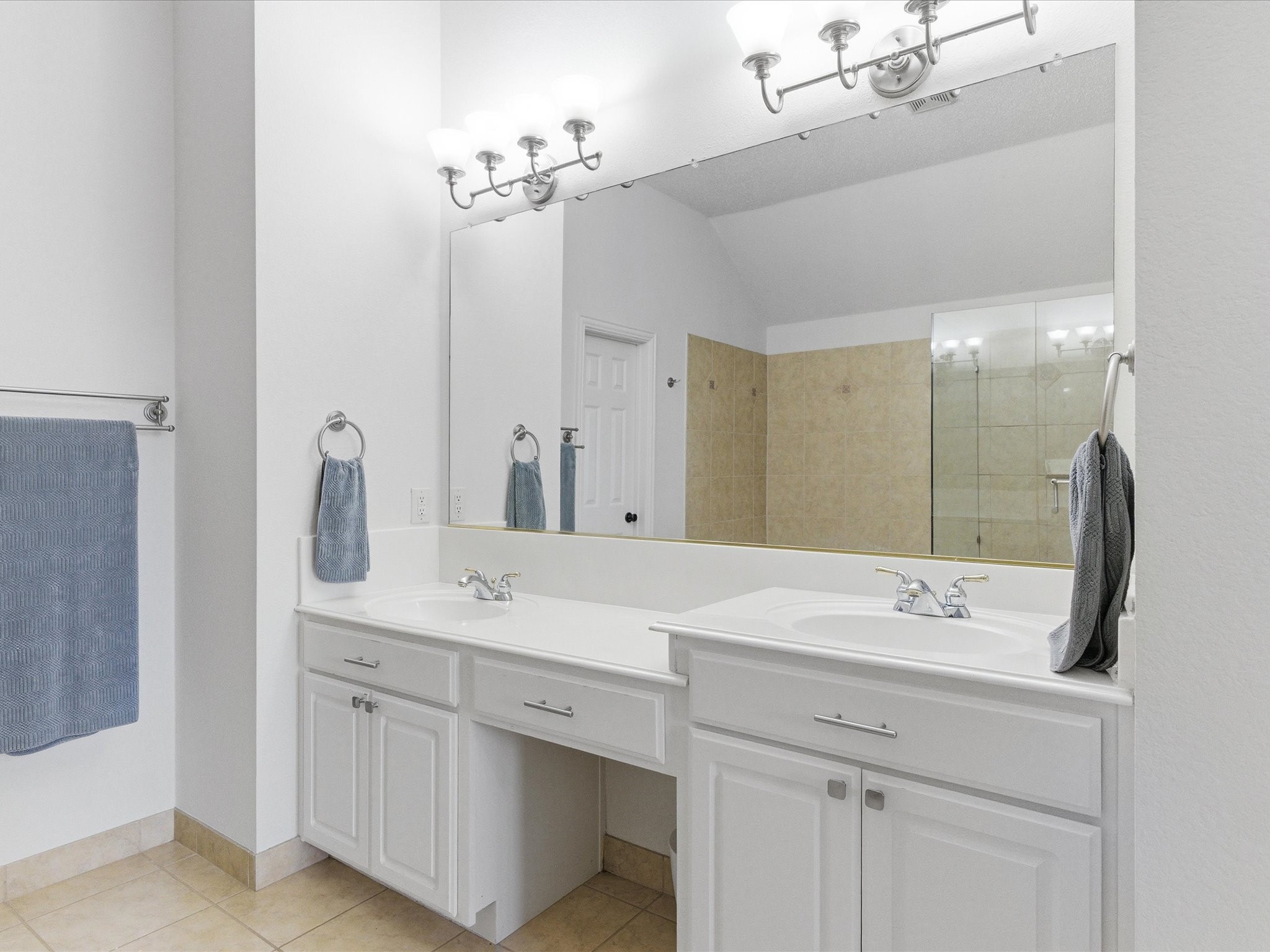 222 Lairds Drive, Coppell, TX, 75019