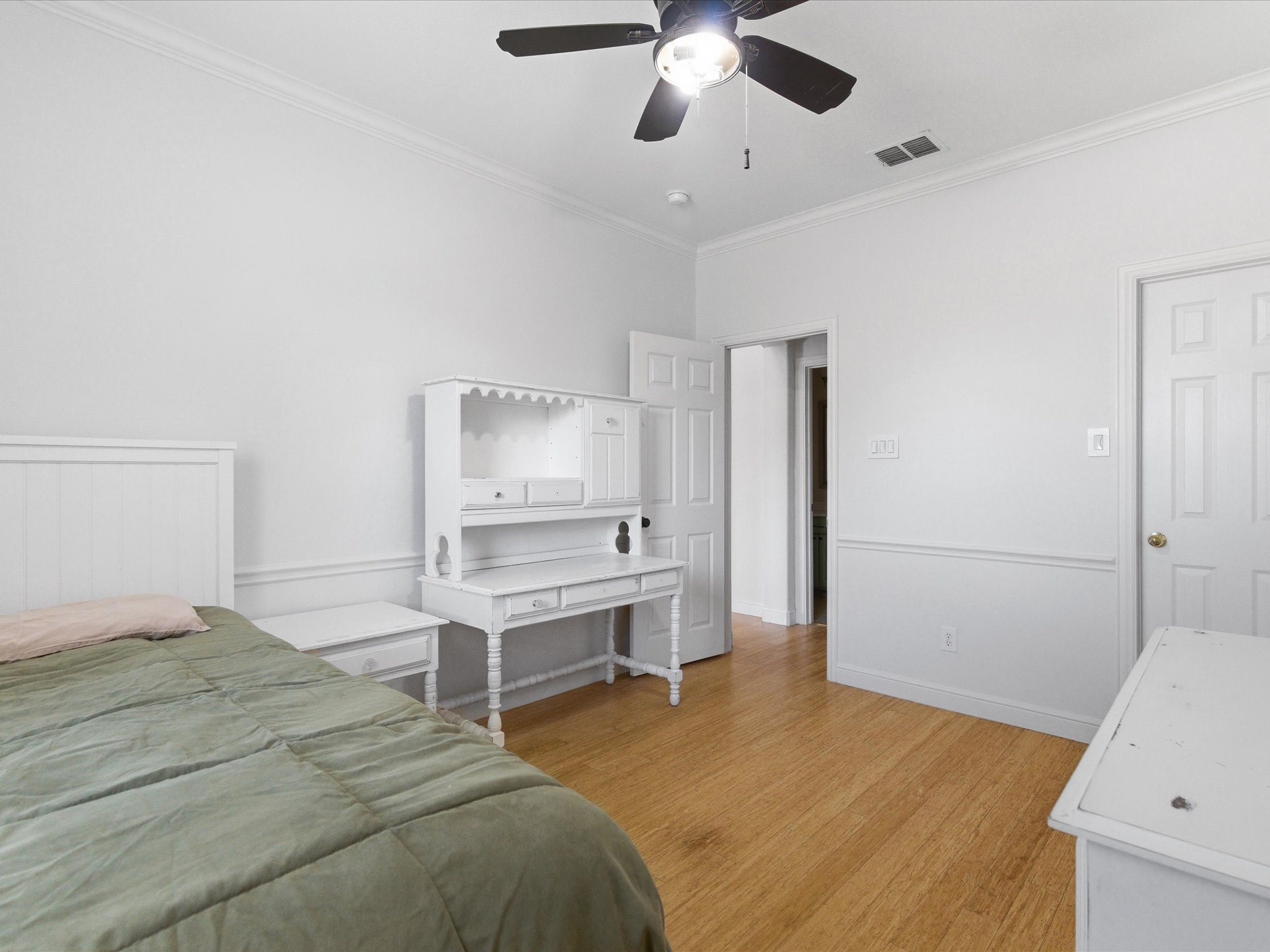 222 Lairds Drive, Coppell, TX, 75019