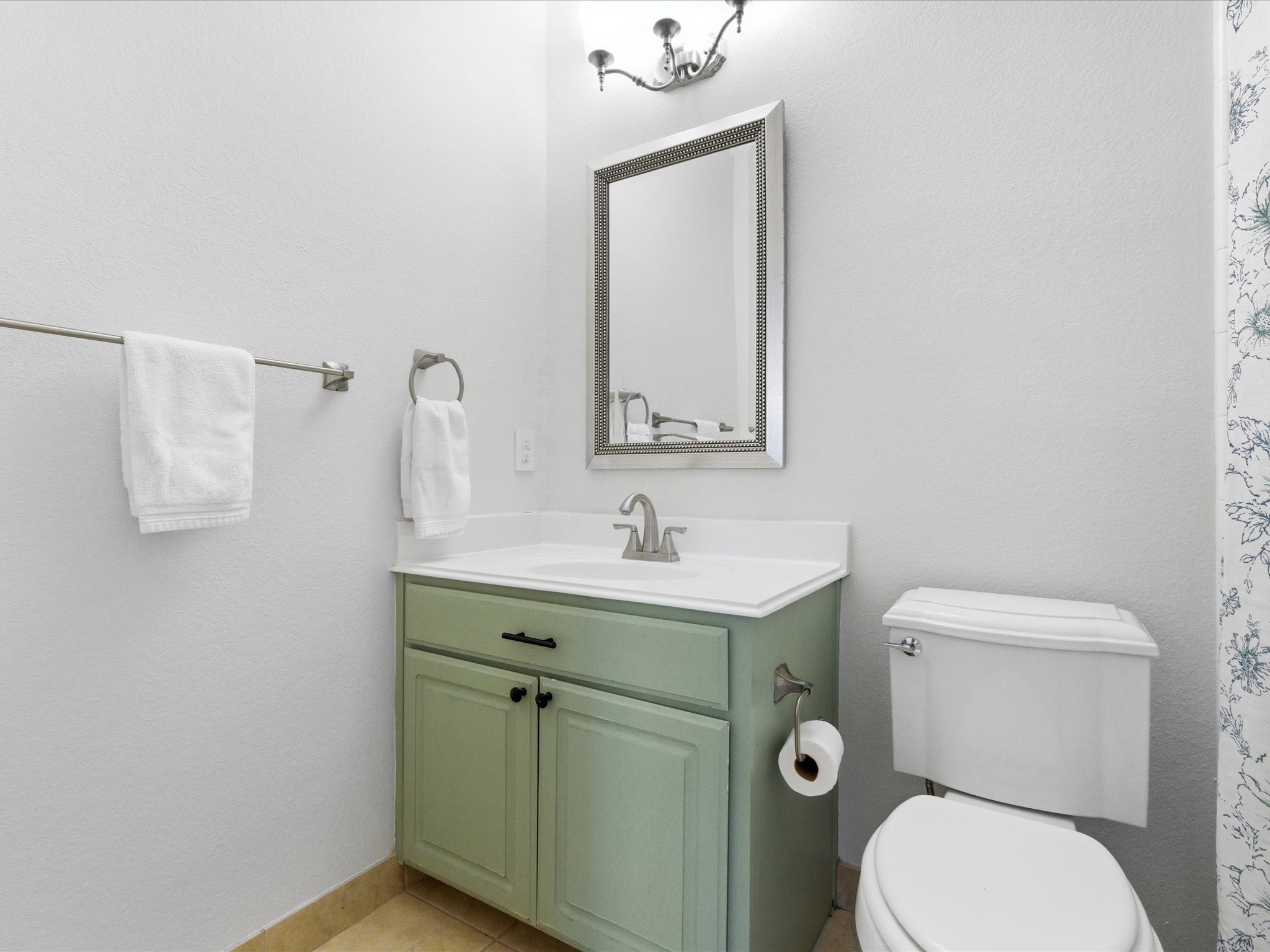 222 Lairds Drive, Coppell, TX, 75019