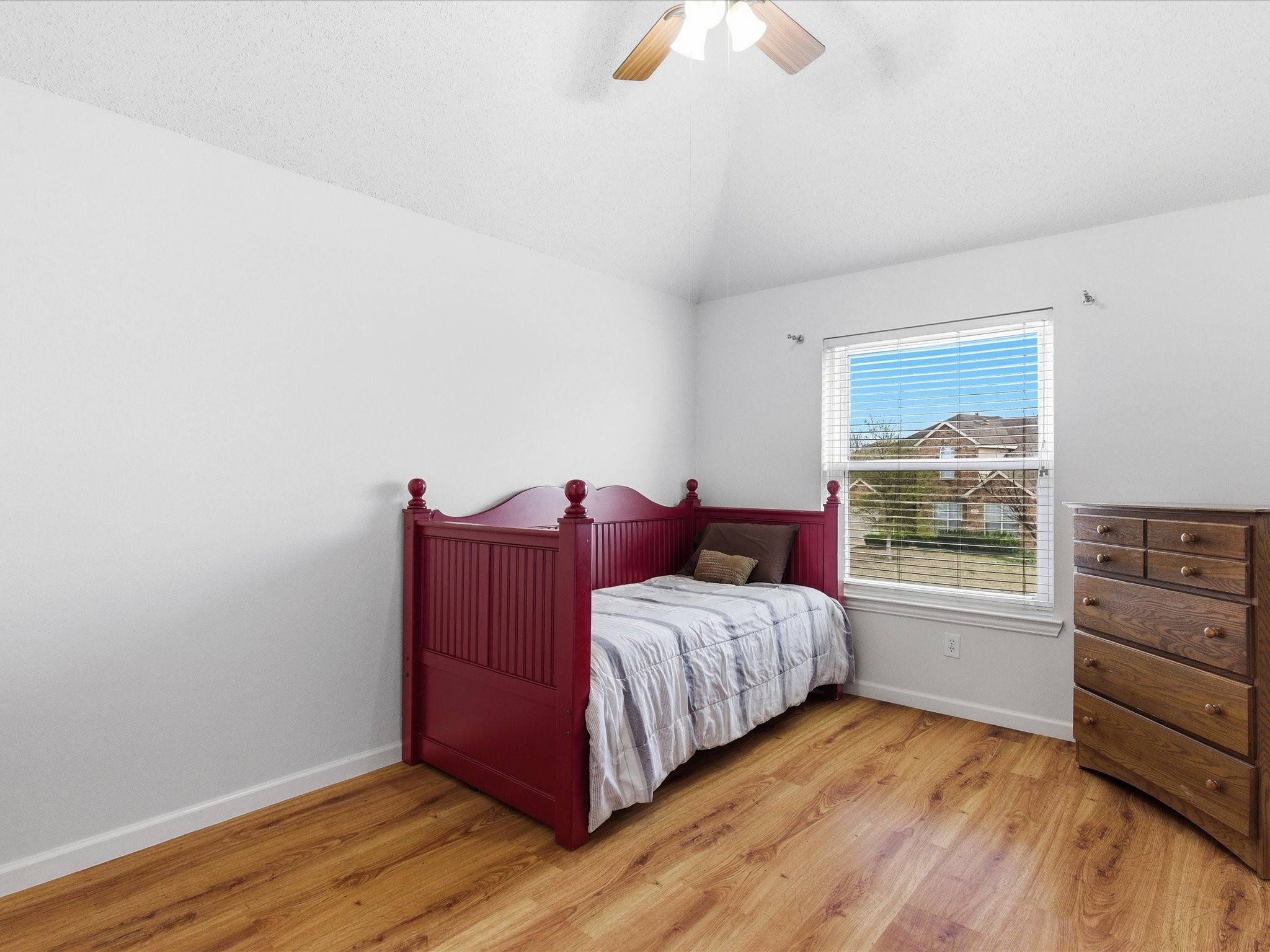 222 Lairds Drive, Coppell, TX, 75019