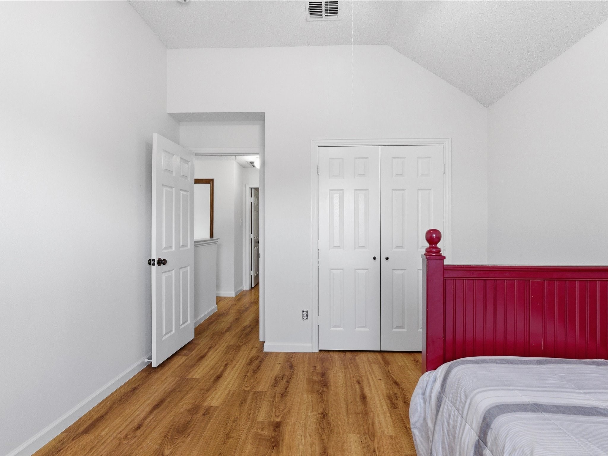222 Lairds Drive, Coppell, TX, 75019