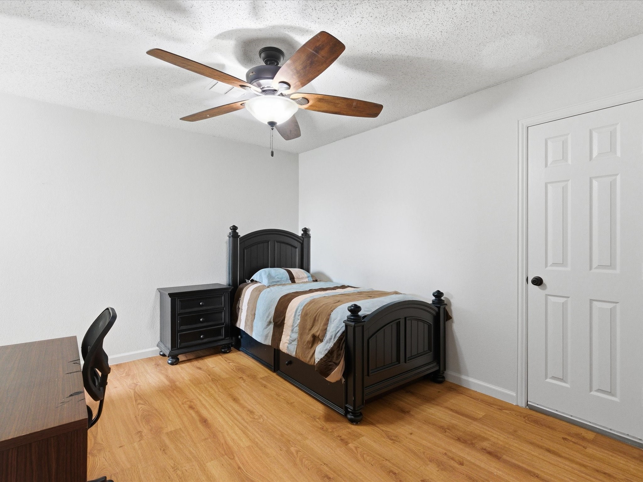 222 Lairds Drive, Coppell, TX, 75019