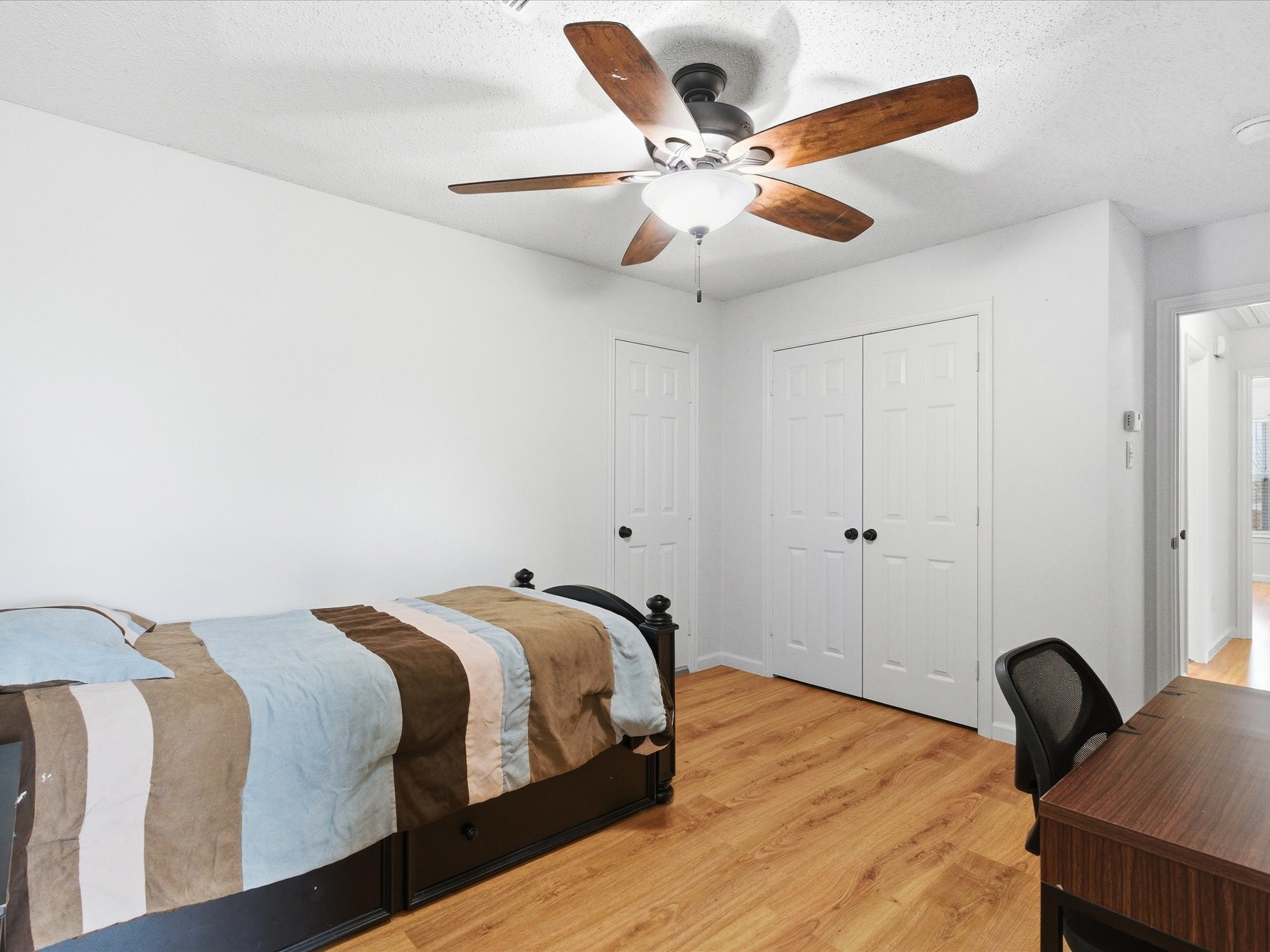 222 Lairds Drive, Coppell, TX, 75019