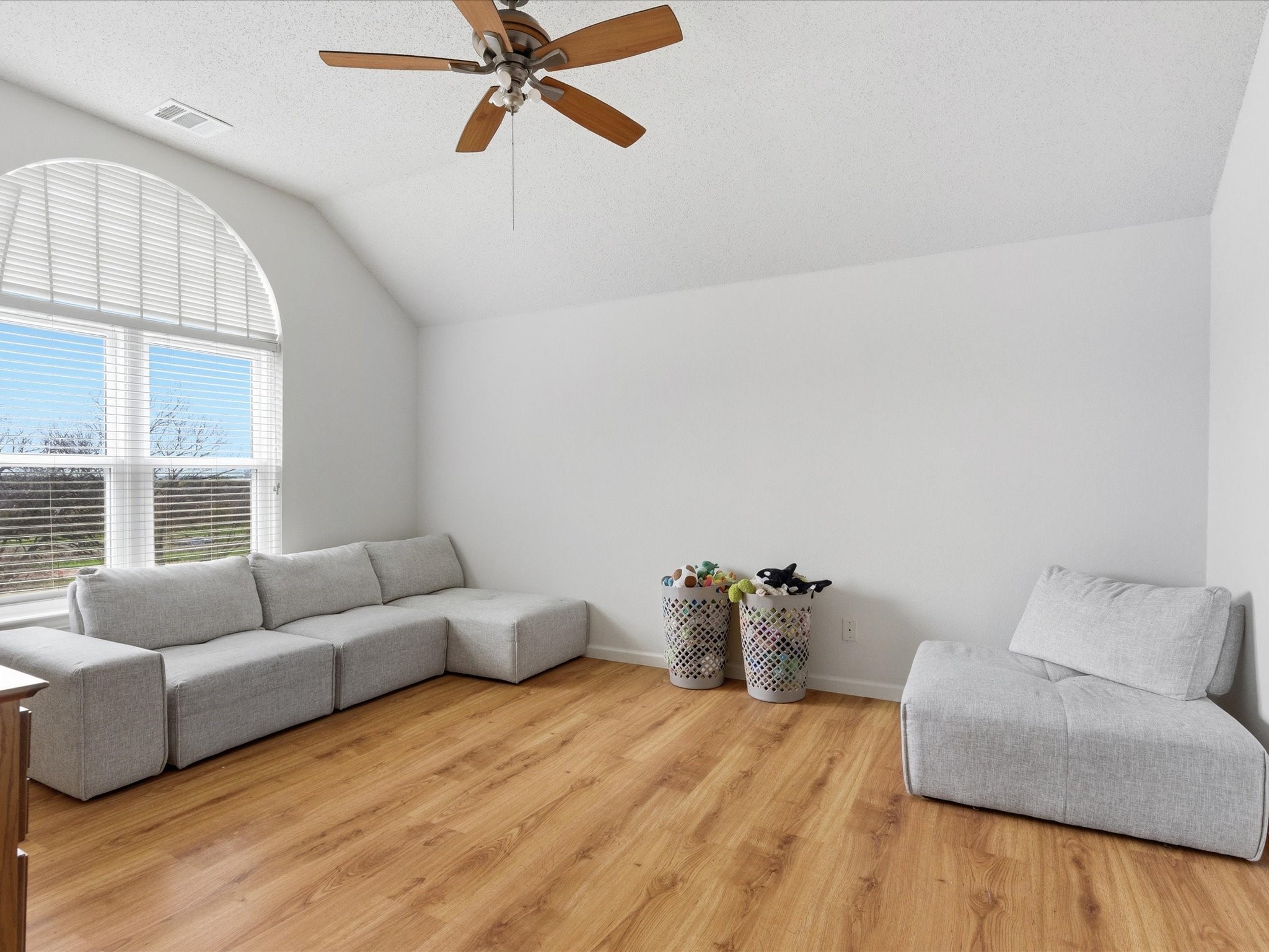 222 Lairds Drive, Coppell, TX, 75019