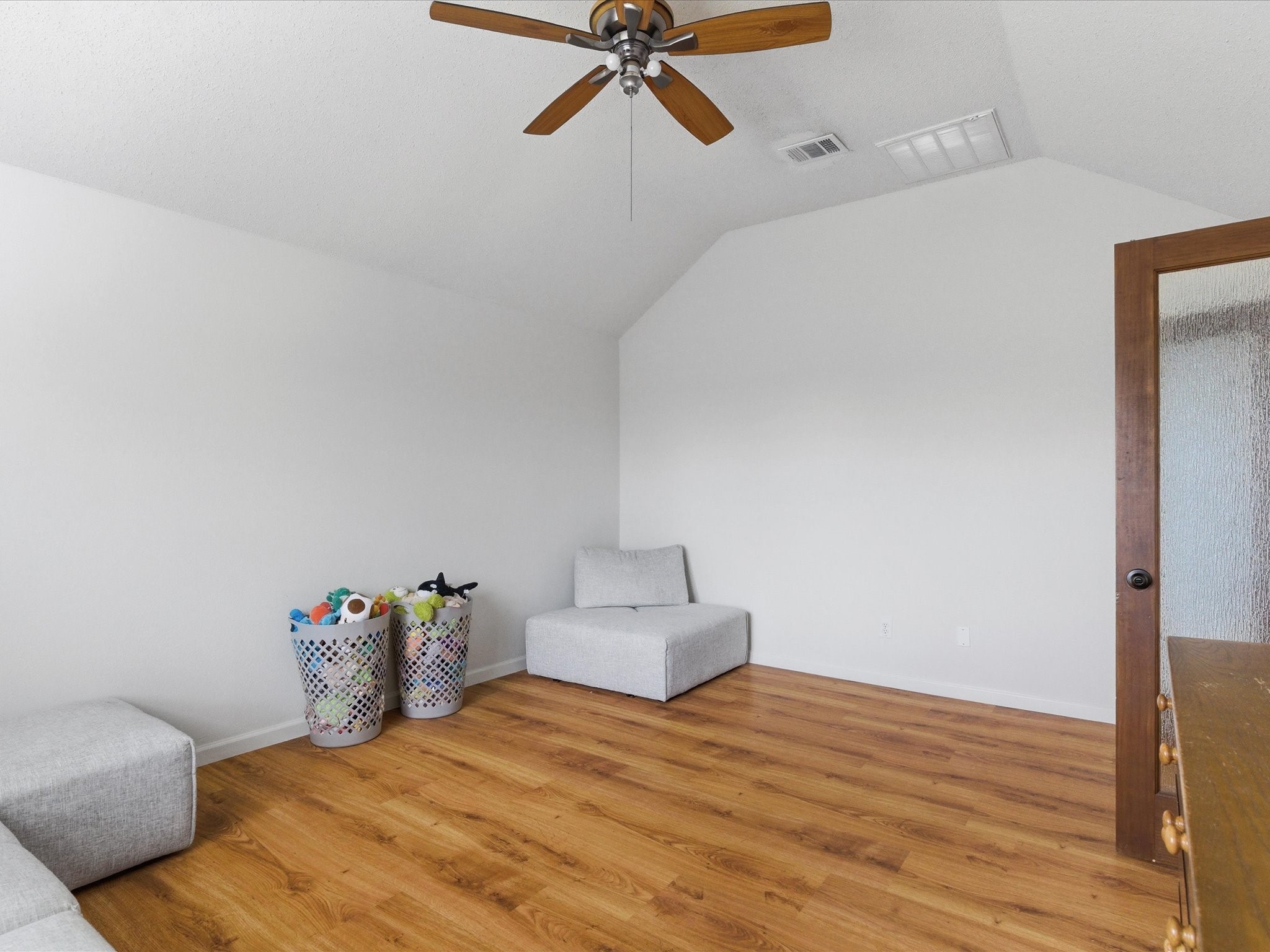 222 Lairds Drive, Coppell, TX, 75019