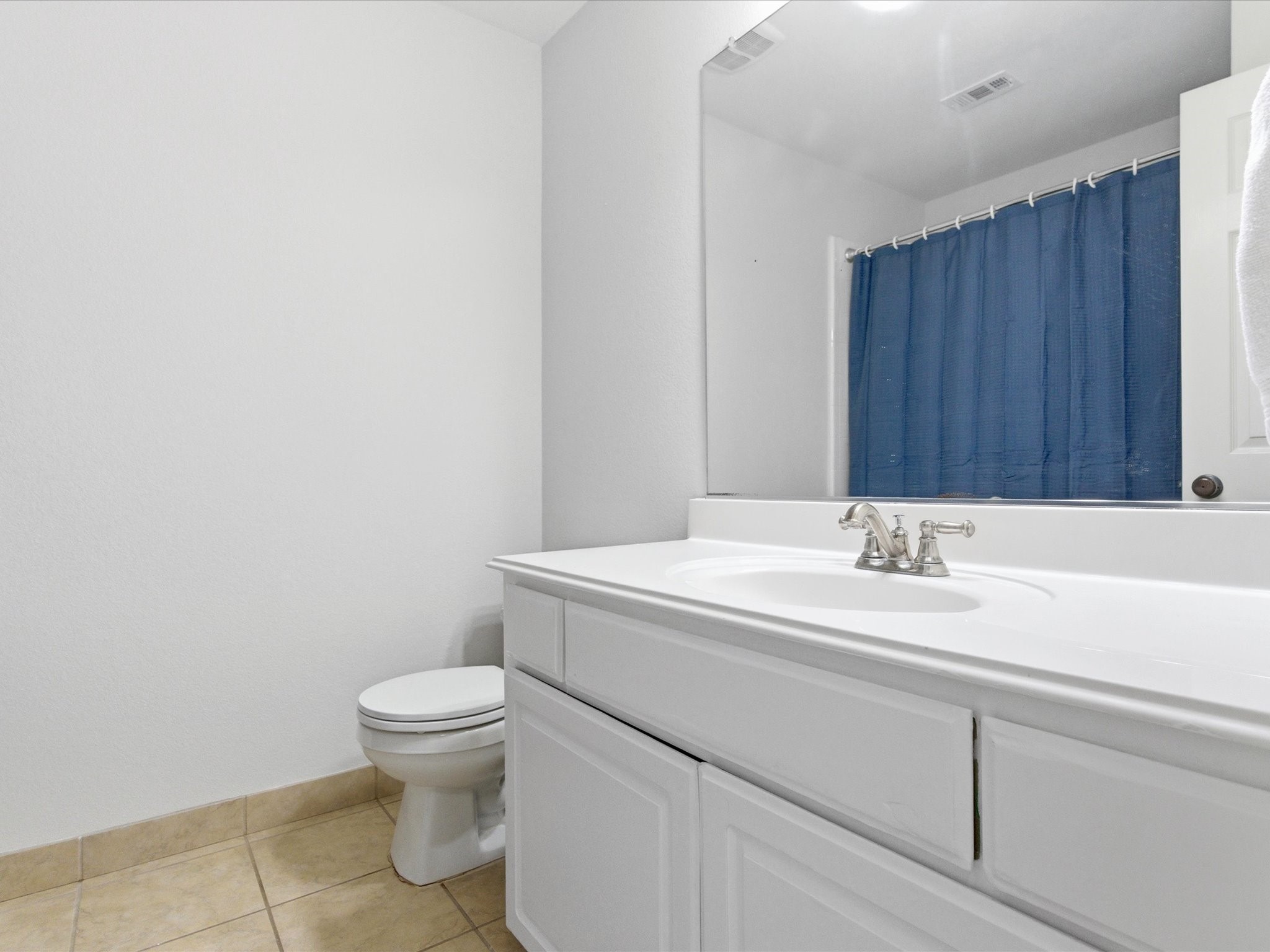 222 Lairds Drive, Coppell, TX, 75019