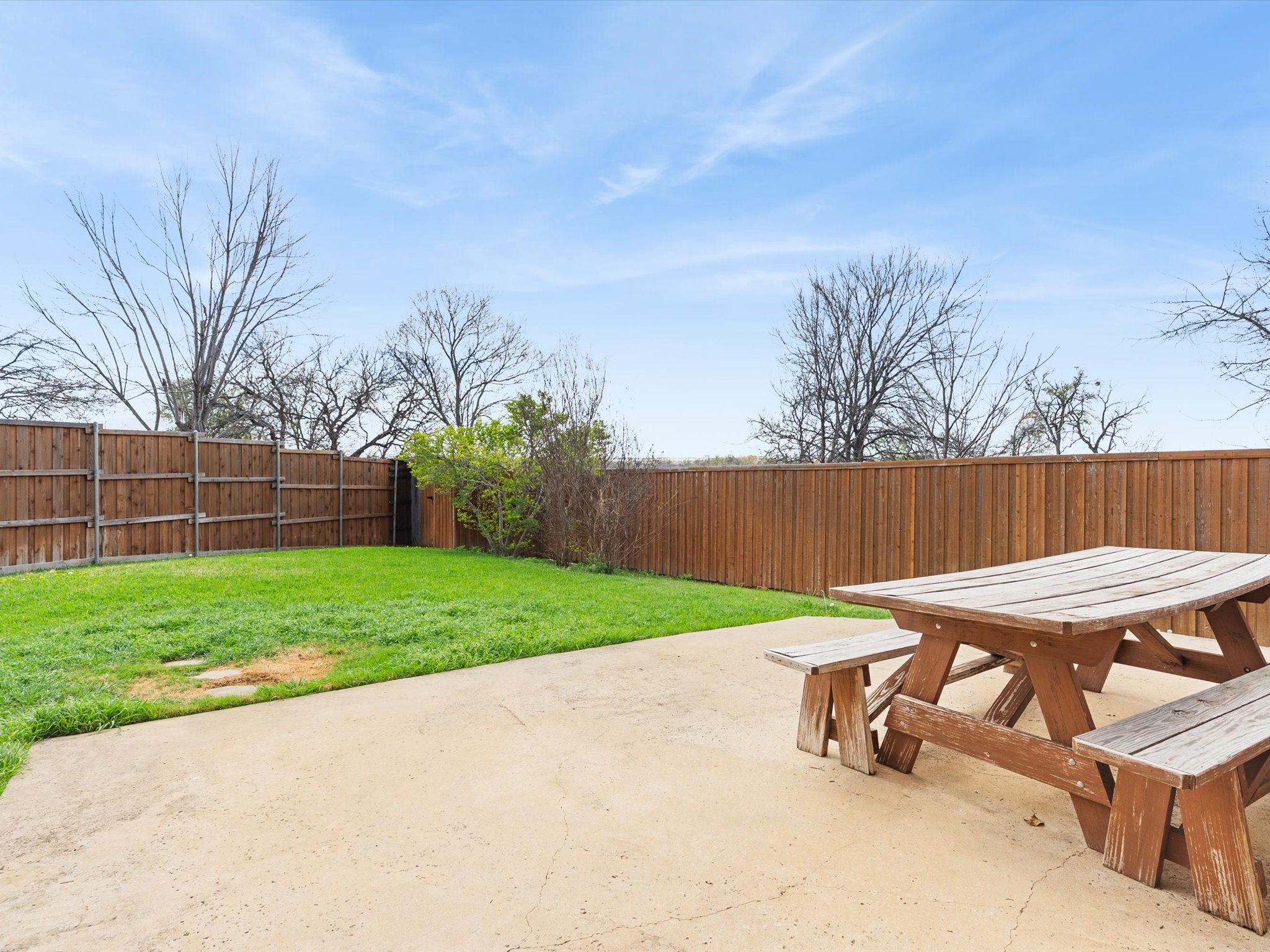 222 Lairds Drive, Coppell, TX, 75019