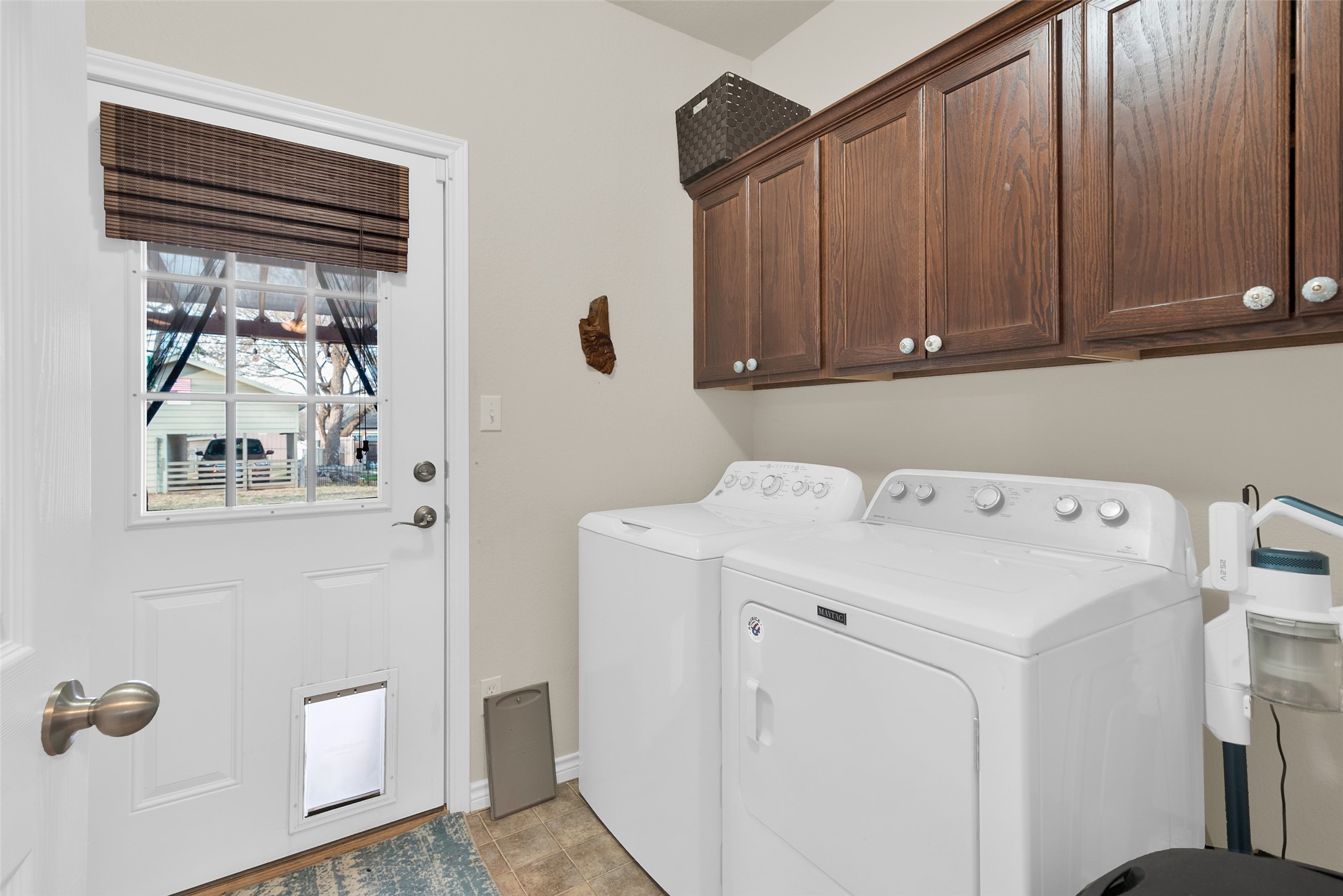 201 E Walker Street, Denison, TX, 75021