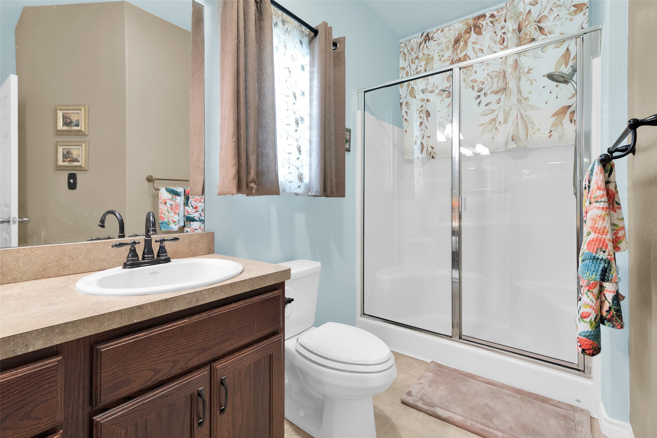 201 E Walker Street, Denison, TX, 75021