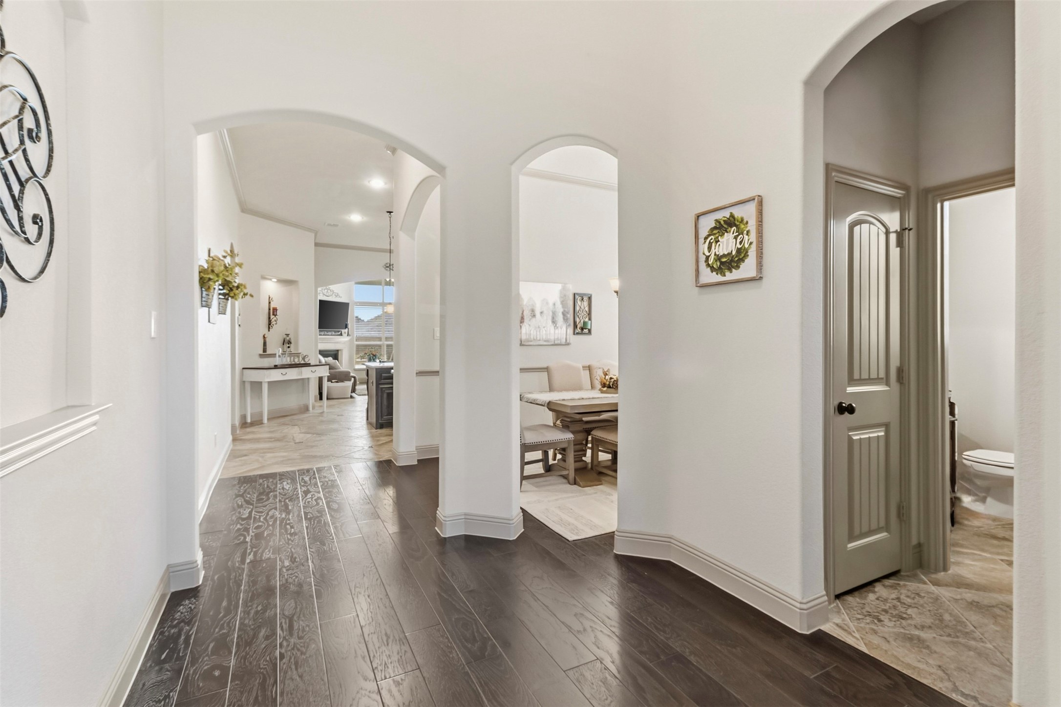 509 Alice Lane, Fate, TX, 75189